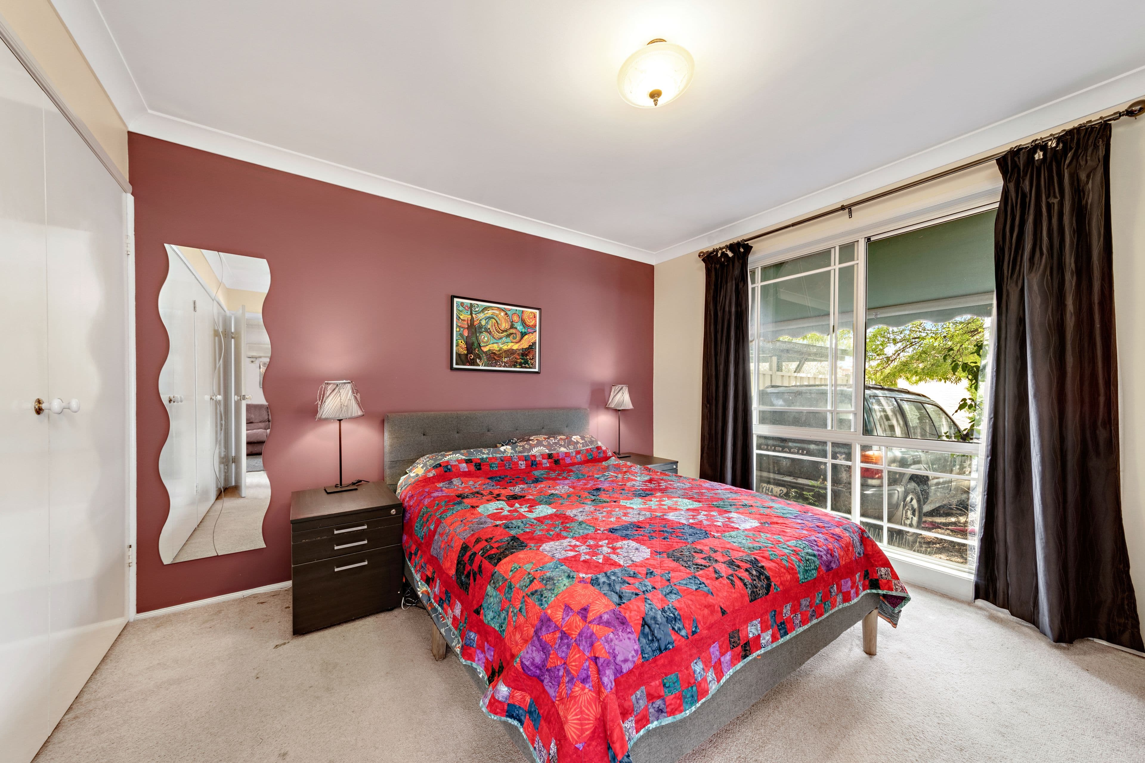 4 Carara Close, Ngunnawal ACT 2913, Ngunnawal - Thumbnail 8