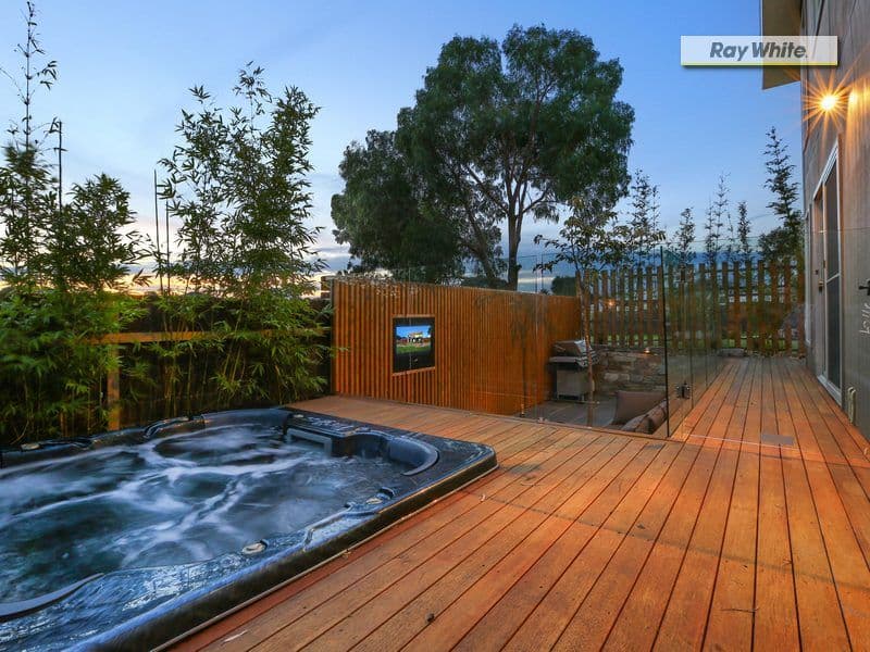 67 Warrain Avenue, ROSEBUD VIC 3939, Rosebud - Image 1