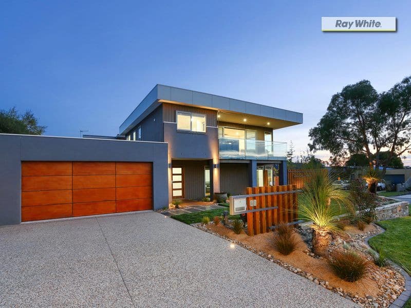 67 Warrain Avenue, ROSEBUD VIC 3939, Rosebud - Thumbnail 2