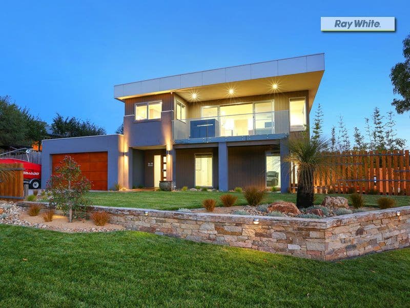 67 Warrain Avenue, ROSEBUD VIC 3939, Rosebud - Thumbnail 3