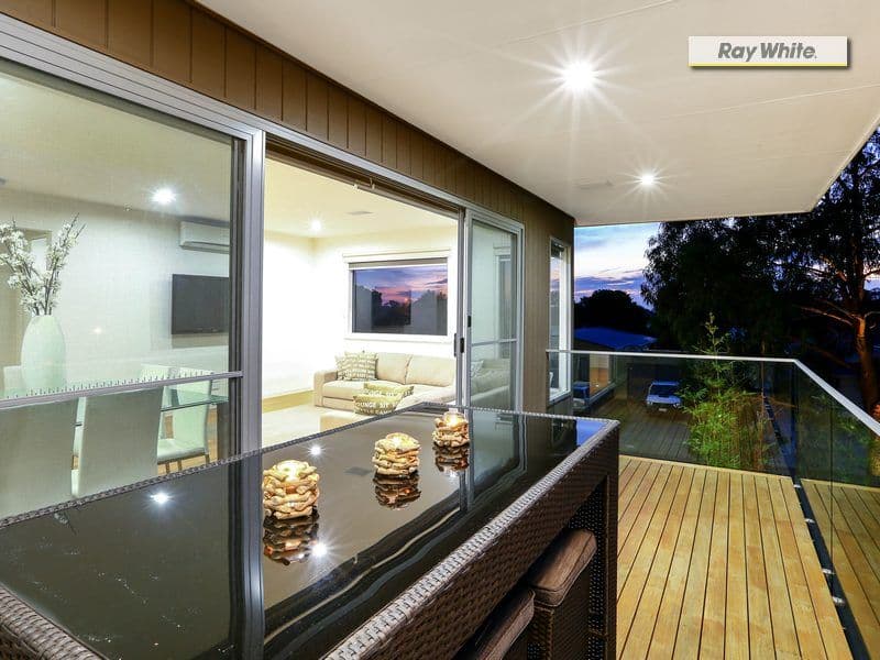 67 Warrain Avenue, ROSEBUD VIC 3939, Rosebud - Thumbnail 4
