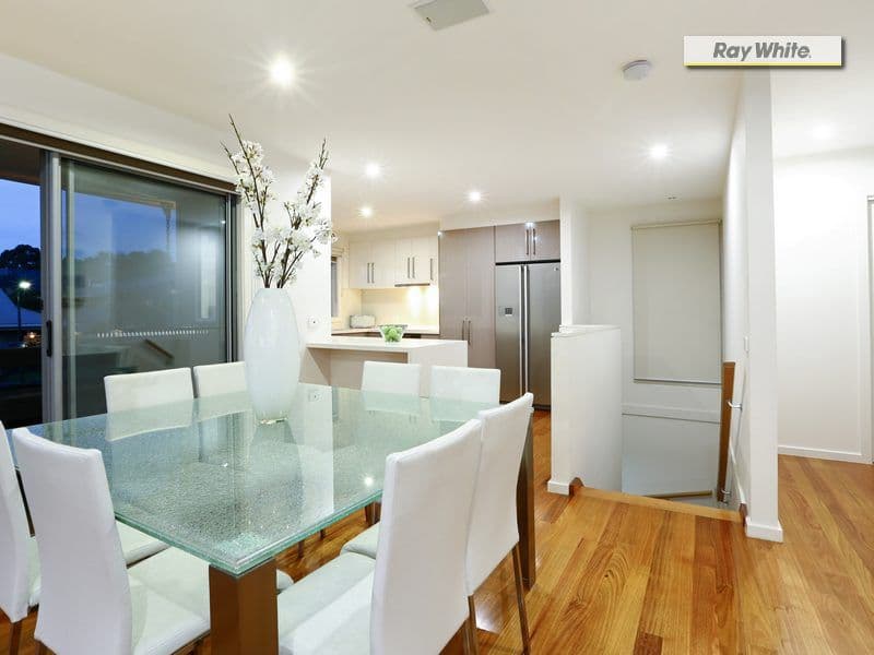 67 Warrain Avenue, ROSEBUD VIC 3939, Rosebud - Thumbnail 5