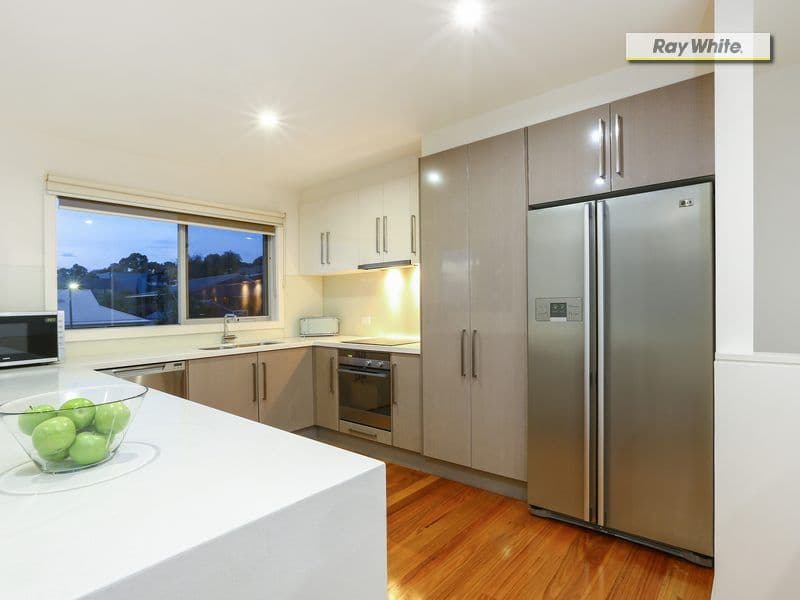 67 Warrain Avenue, ROSEBUD VIC 3939, Rosebud - Thumbnail 6