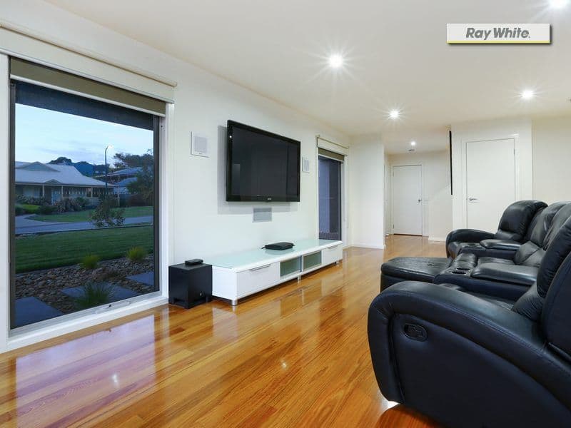 67 Warrain Avenue, ROSEBUD VIC 3939, Rosebud - Thumbnail 7