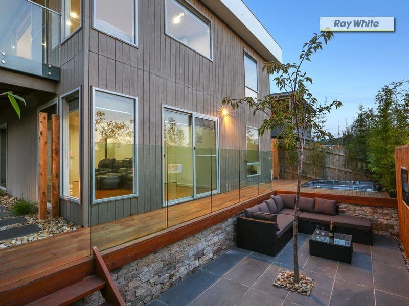 67 Warrain Avenue, ROSEBUD VIC 3939, Rosebud - Thumbnail 8
