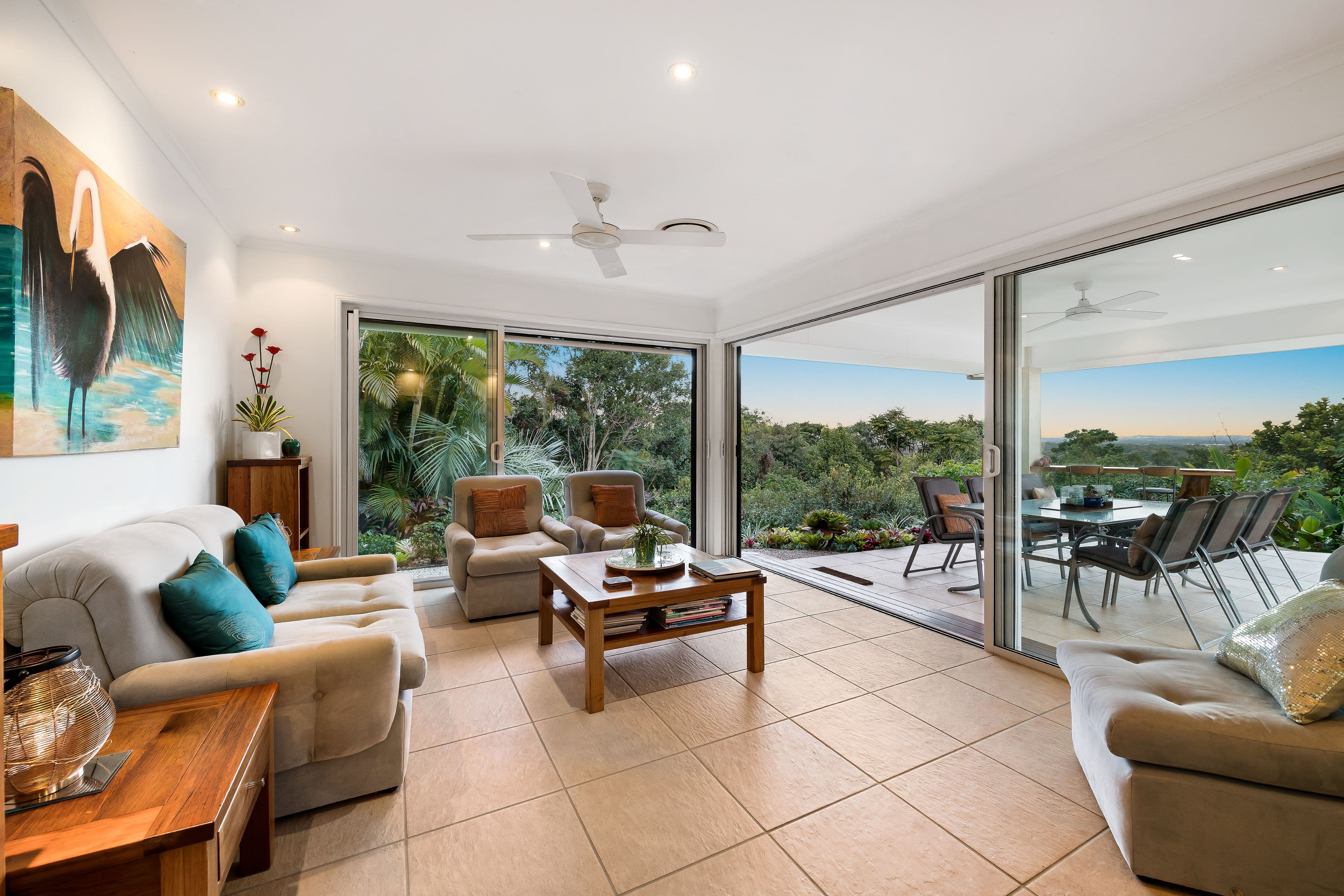 19 Barnes Drive, Buderim QLD 4556, Buderim - Image 1