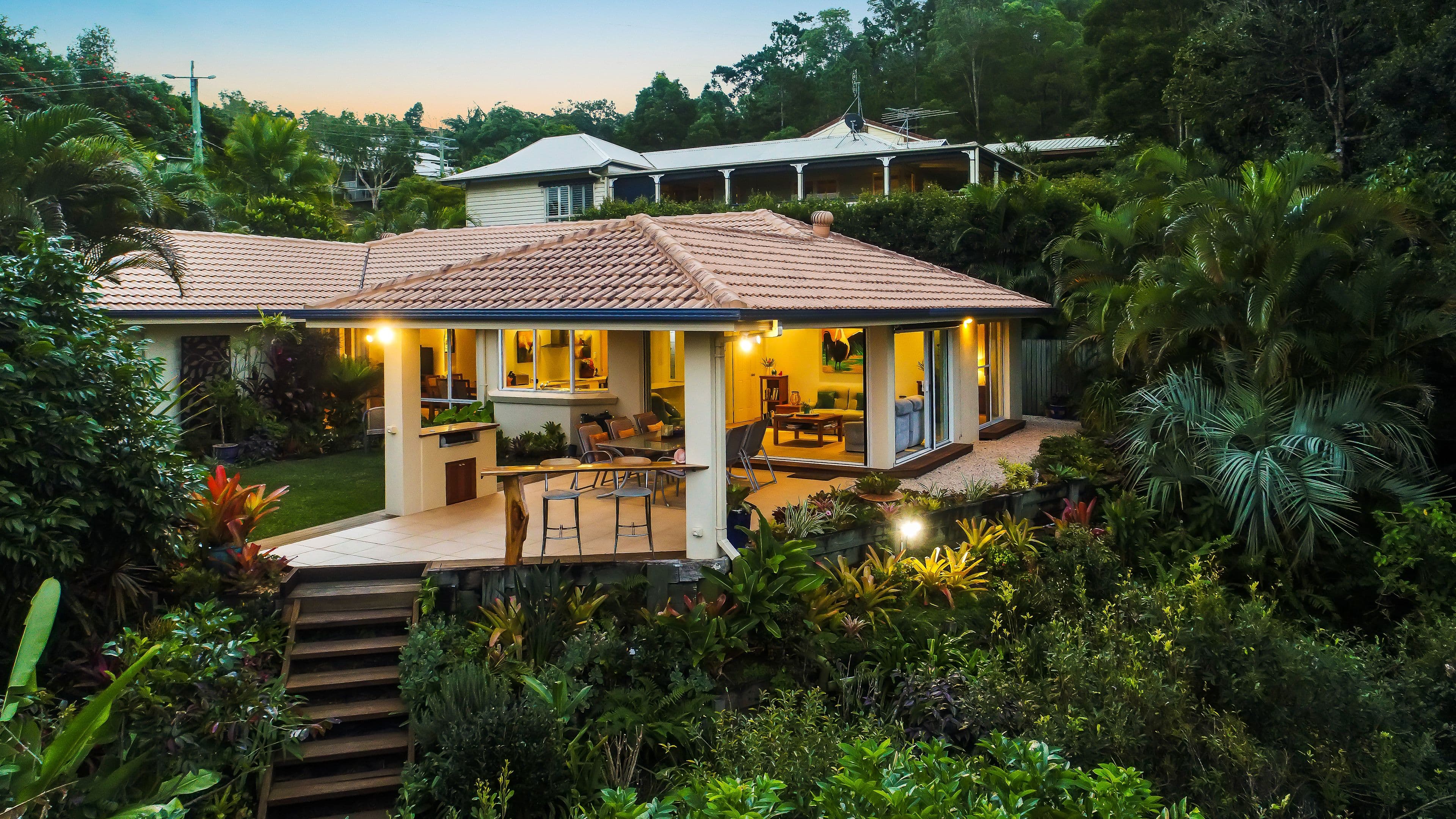19 Barnes Drive, Buderim QLD 4556, Buderim - Thumbnail 3