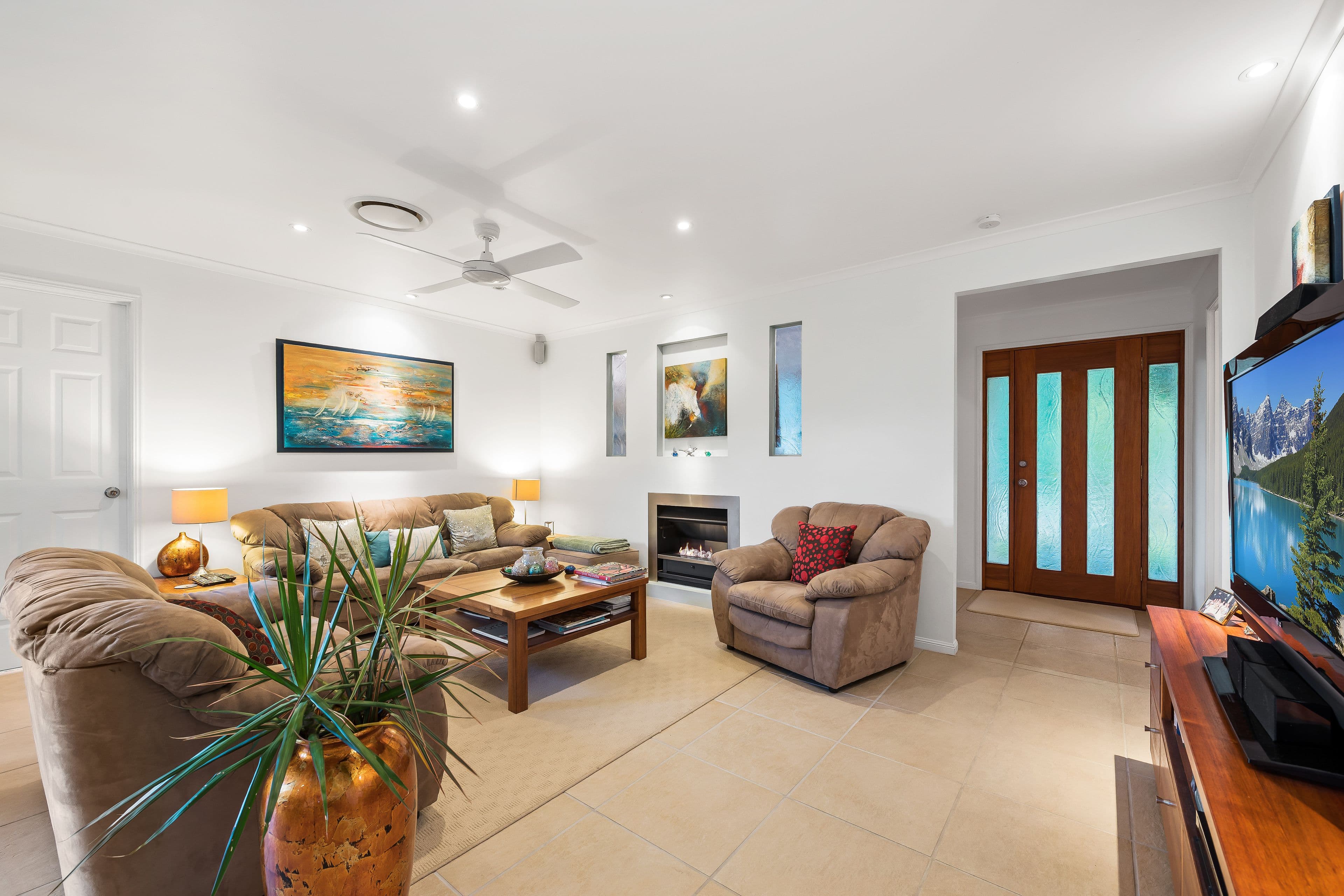 19 Barnes Drive, Buderim QLD 4556, Buderim - Thumbnail 4