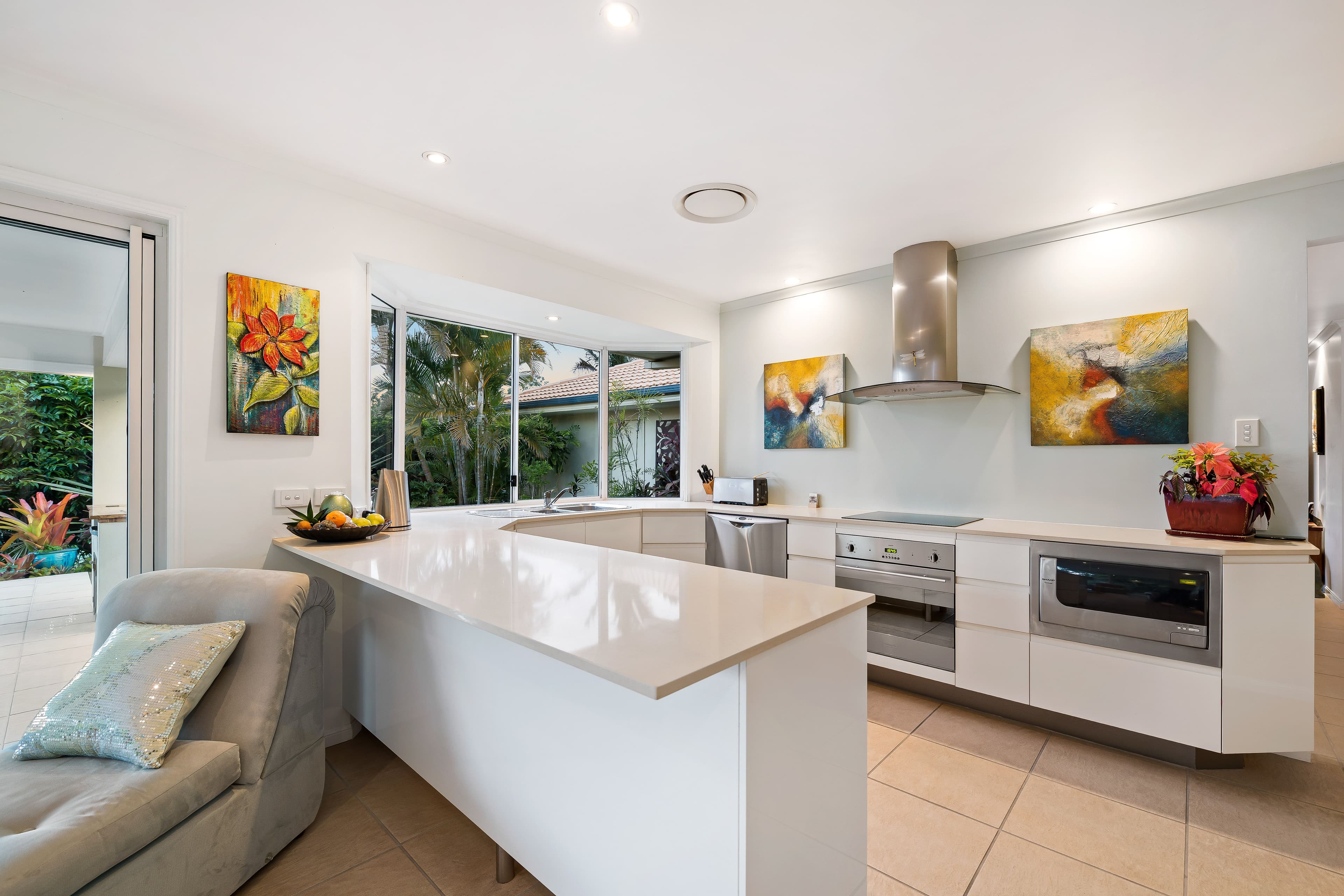 19 Barnes Drive, Buderim QLD 4556, Buderim - Thumbnail 7