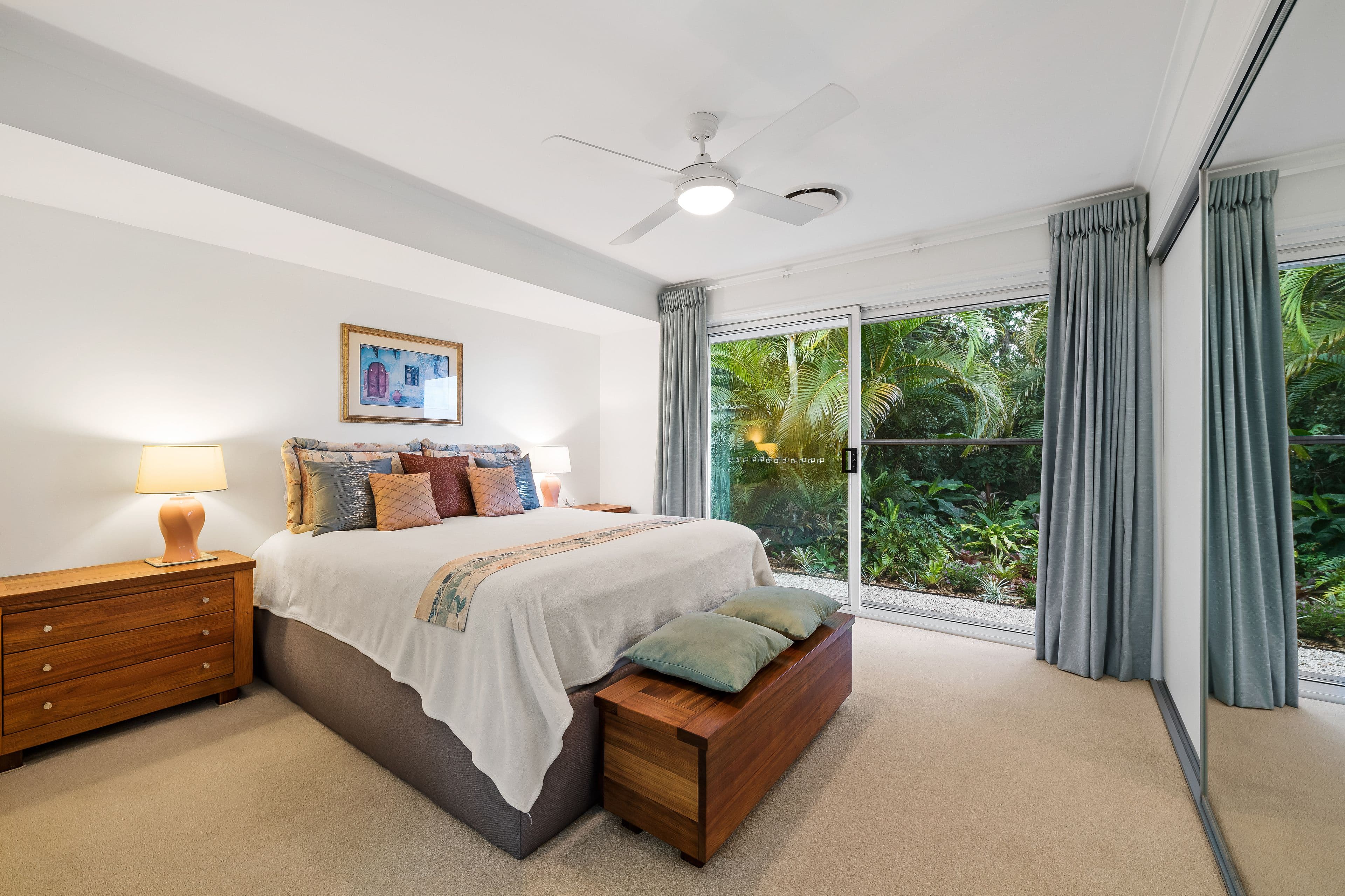 19 Barnes Drive, Buderim QLD 4556, Buderim - Thumbnail 8