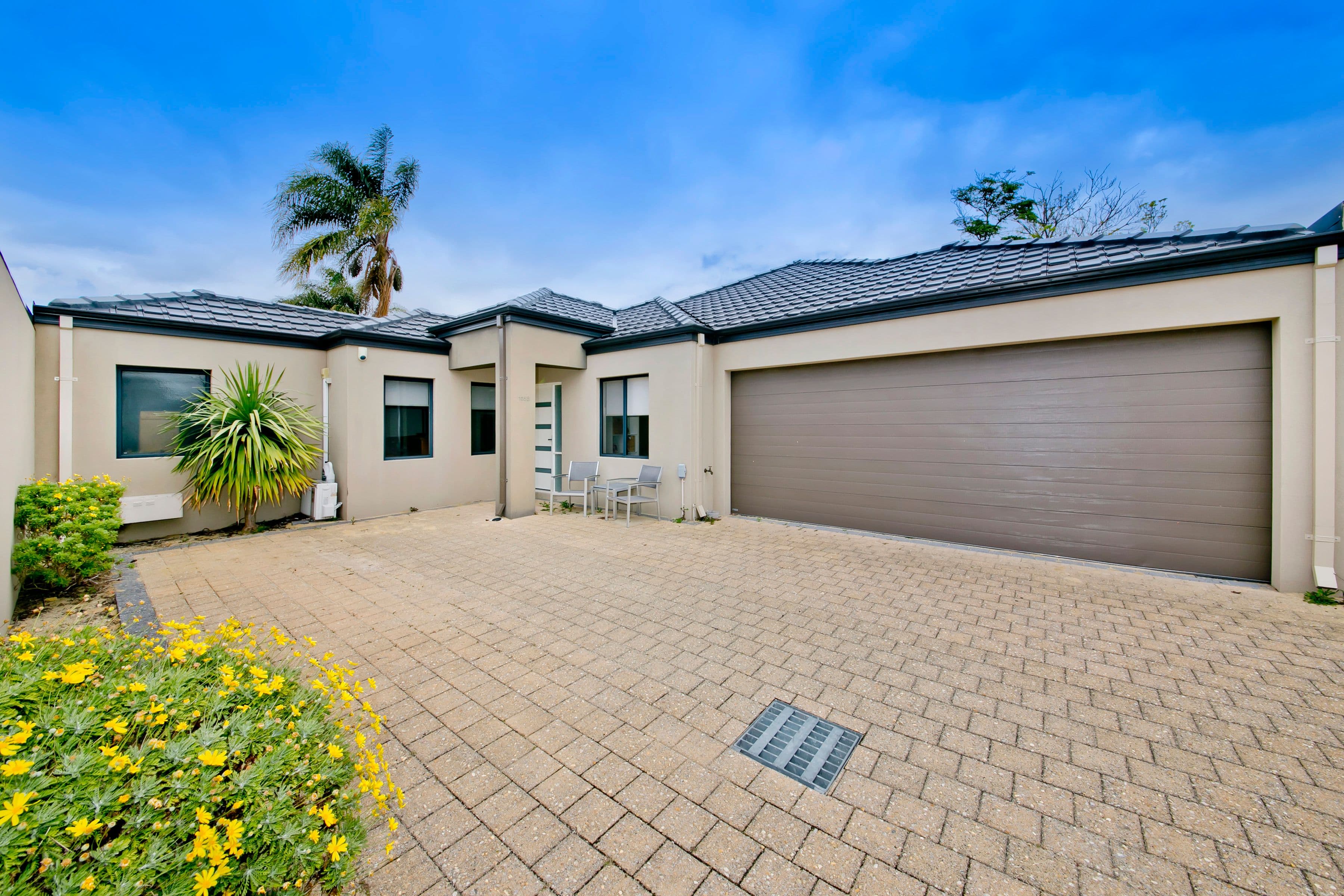 105b Hayes Avenue, Yokine WA 6060, Yokine - Thumbnail 3