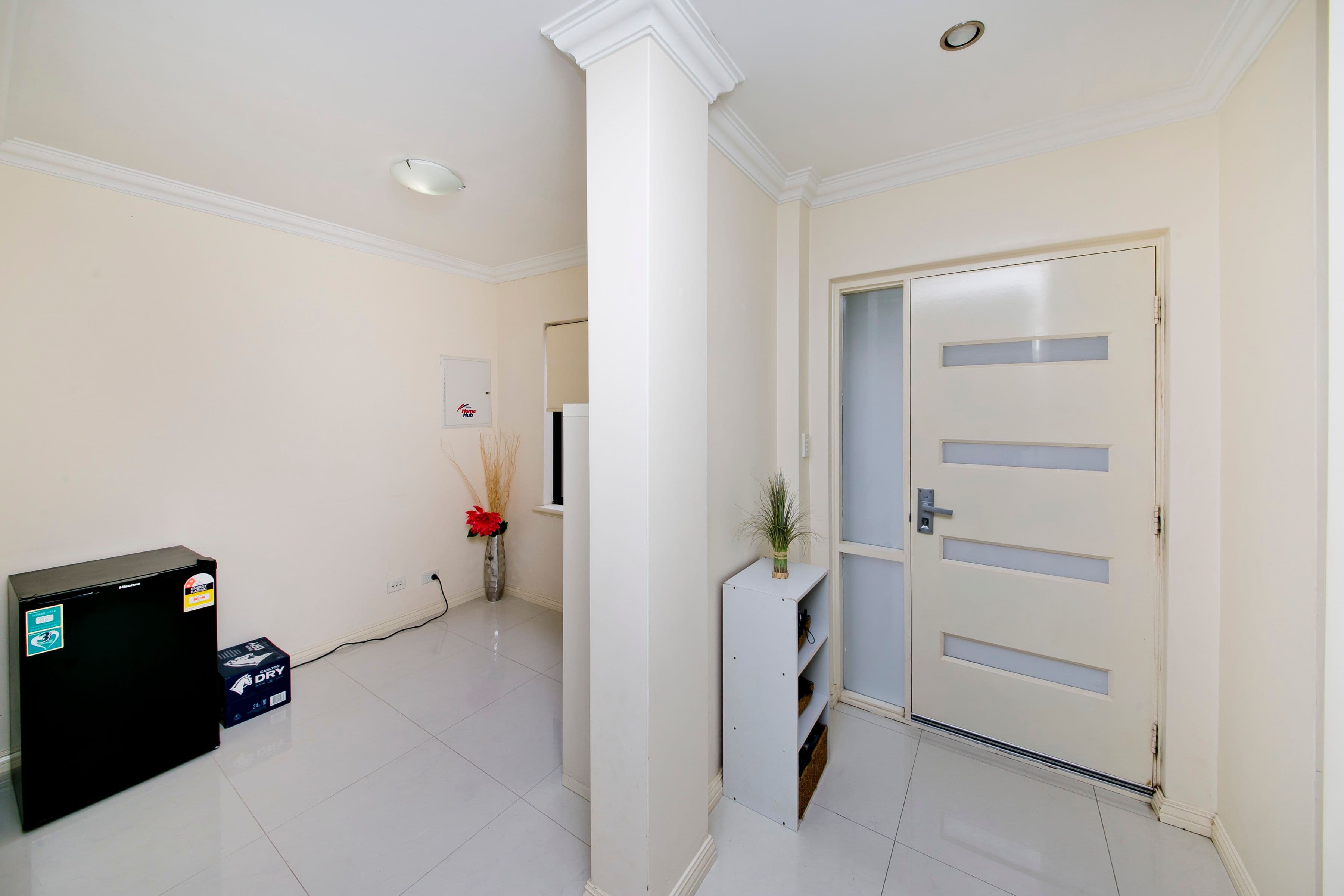 105b Hayes Avenue, Yokine WA 6060, Yokine - Thumbnail 4