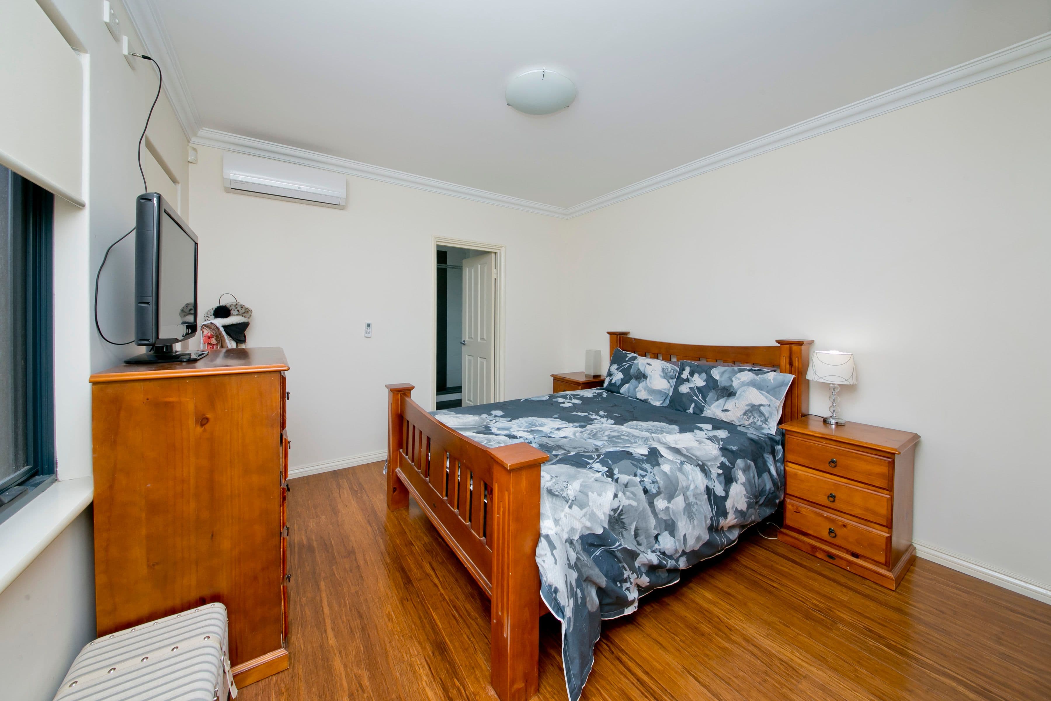 105b Hayes Avenue, Yokine WA 6060, Yokine - Thumbnail 5