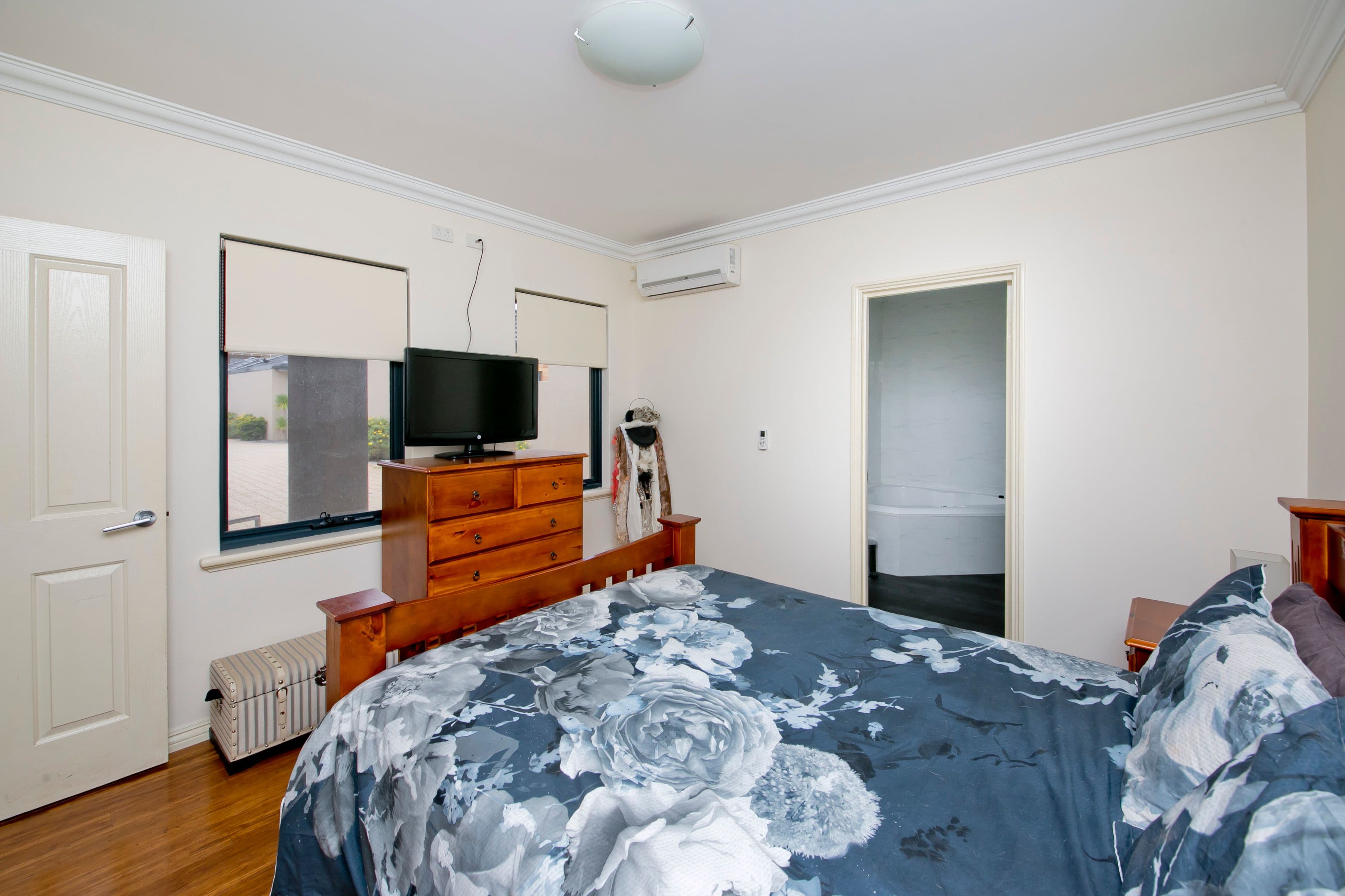105b Hayes Avenue, Yokine WA 6060, Yokine - Thumbnail 6