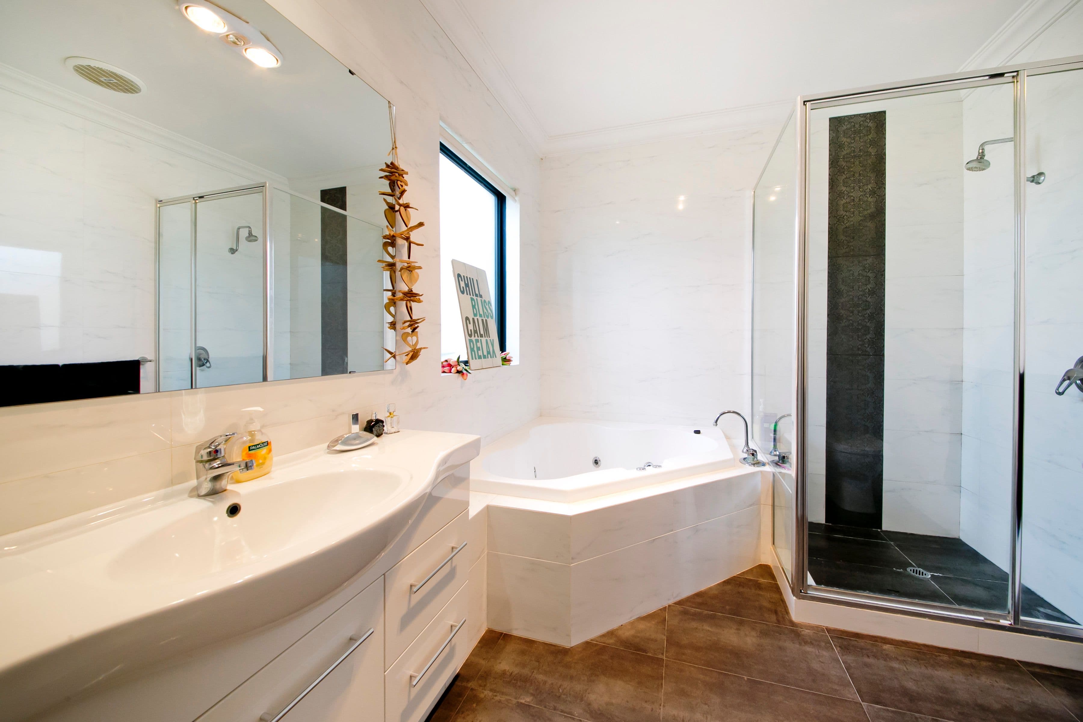 105b Hayes Avenue, Yokine WA 6060, Yokine - Thumbnail 7