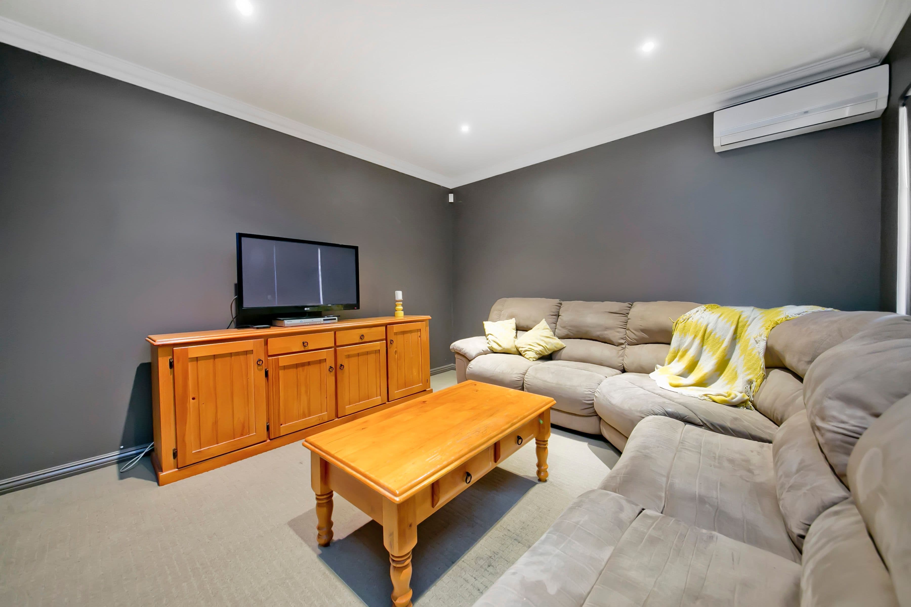 105b Hayes Avenue, Yokine WA 6060, Yokine - Thumbnail 8