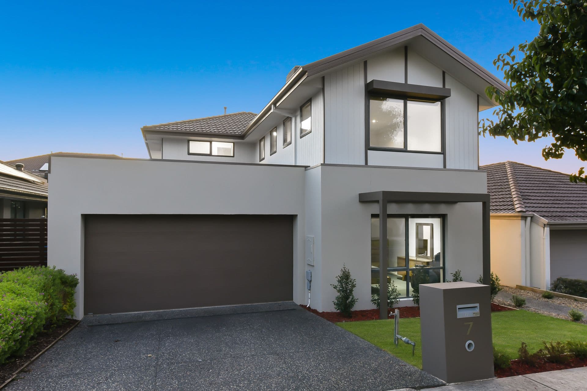 7 Lindeman Street, Berwick VIC 3806, Berwick - Image 1