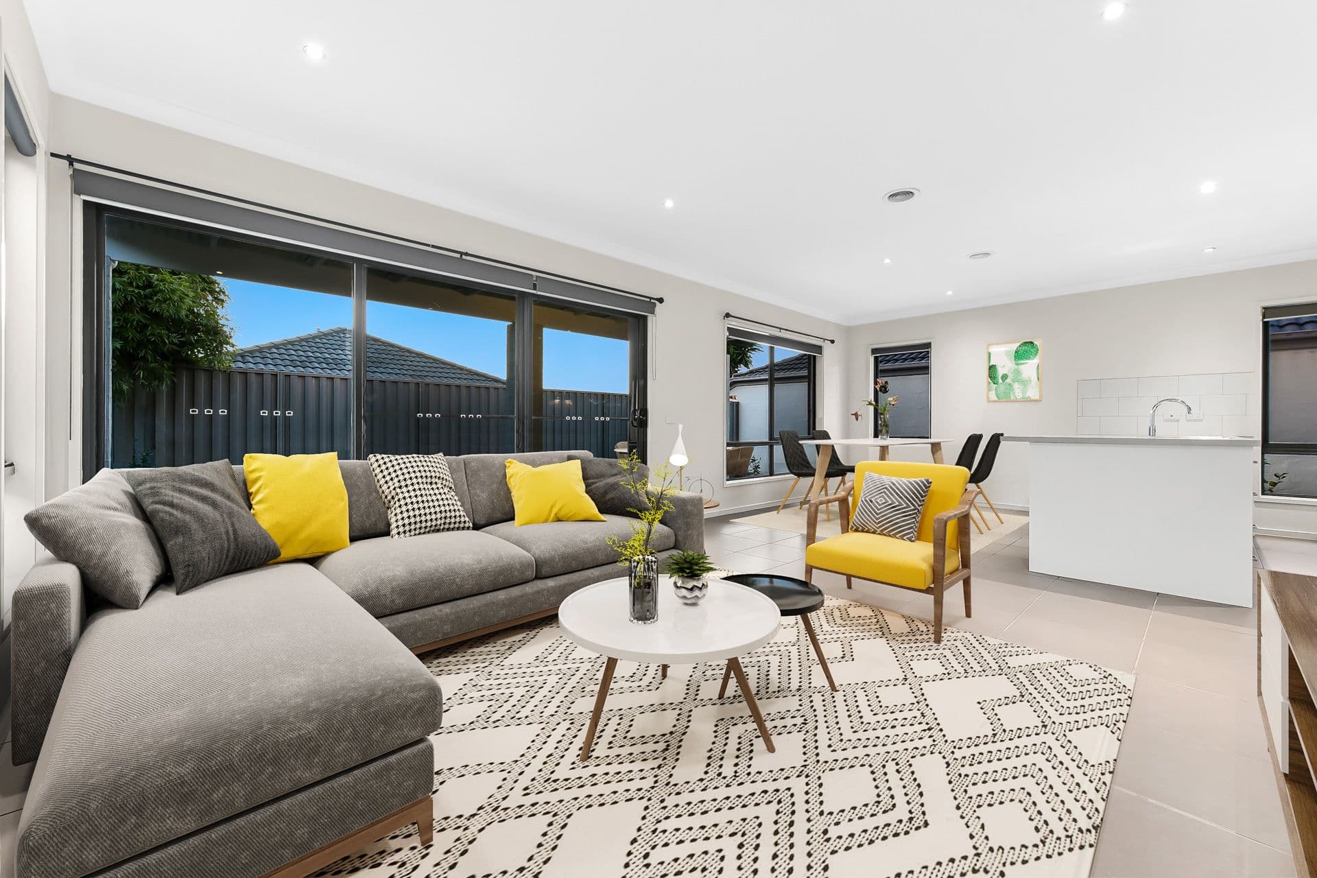 7 Lindeman Street, Berwick VIC 3806, Berwick - Thumbnail 2