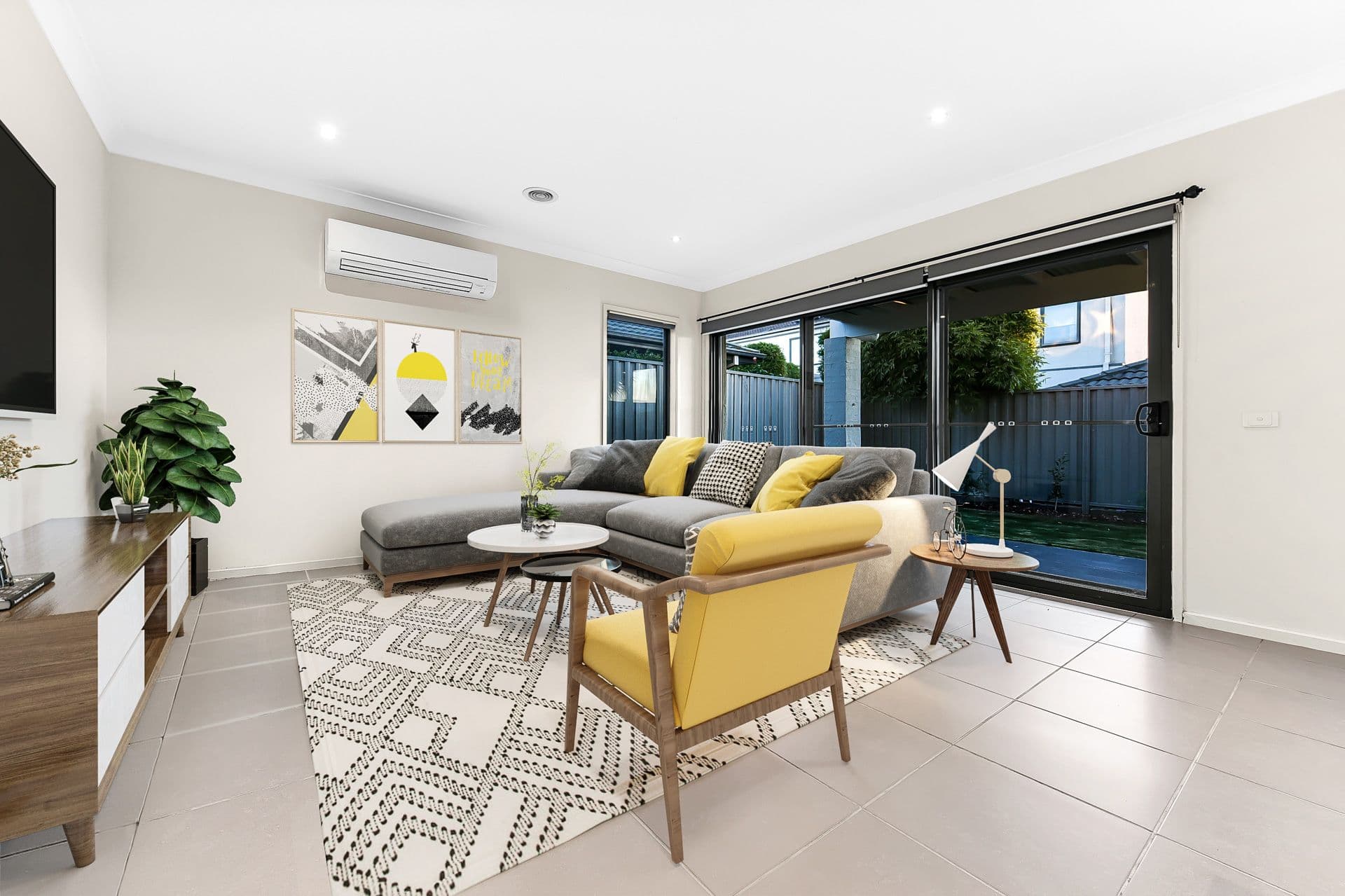 7 Lindeman Street, Berwick VIC 3806, Berwick - Thumbnail 3