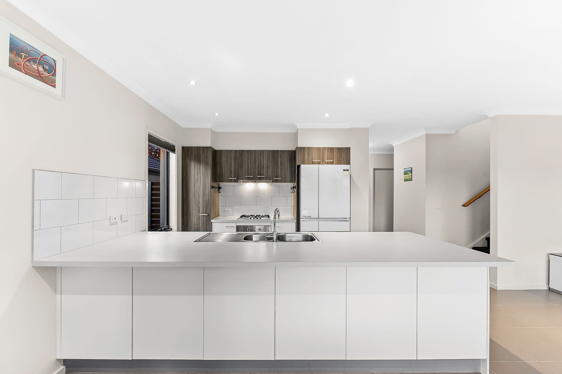 7 Lindeman Street, Berwick VIC 3806, Berwick - Thumbnail 4