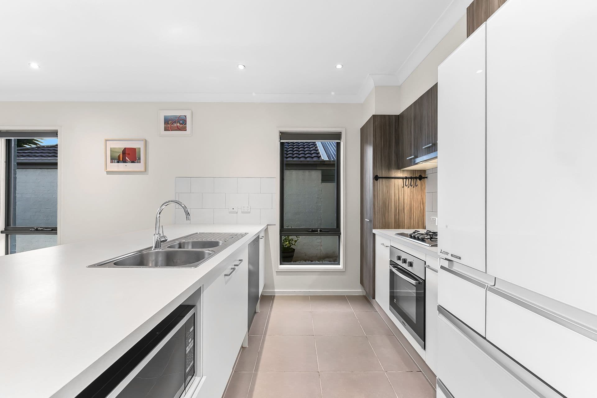 7 Lindeman Street, Berwick VIC 3806, Berwick - Thumbnail 5