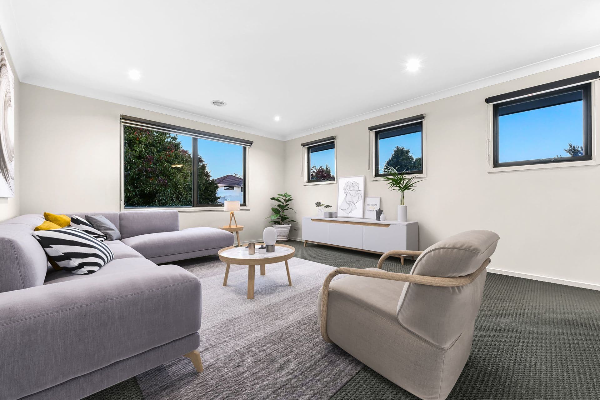 7 Lindeman Street, Berwick VIC 3806, Berwick - Thumbnail 6