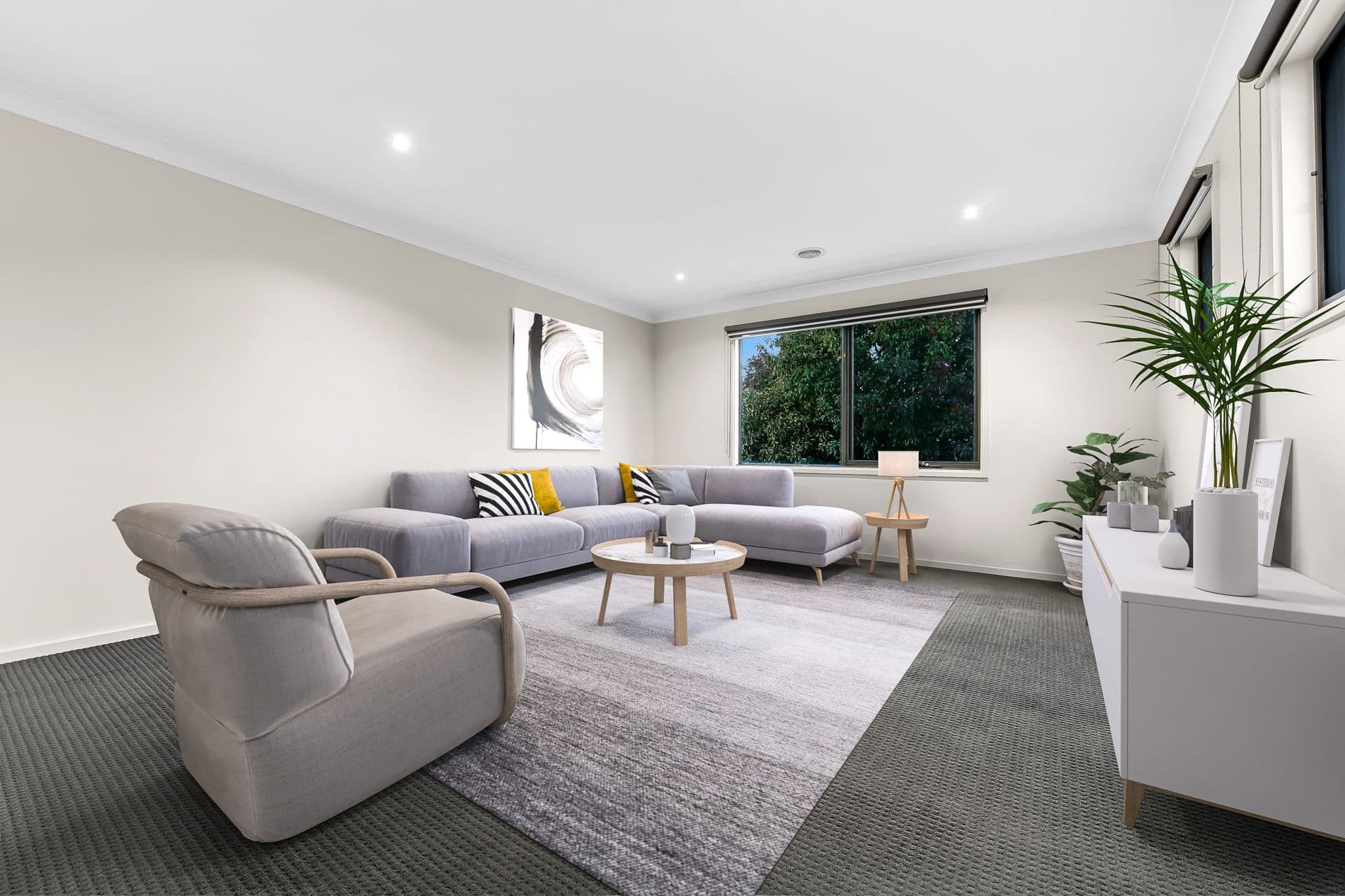 7 Lindeman Street, Berwick VIC 3806, Berwick - Thumbnail 7