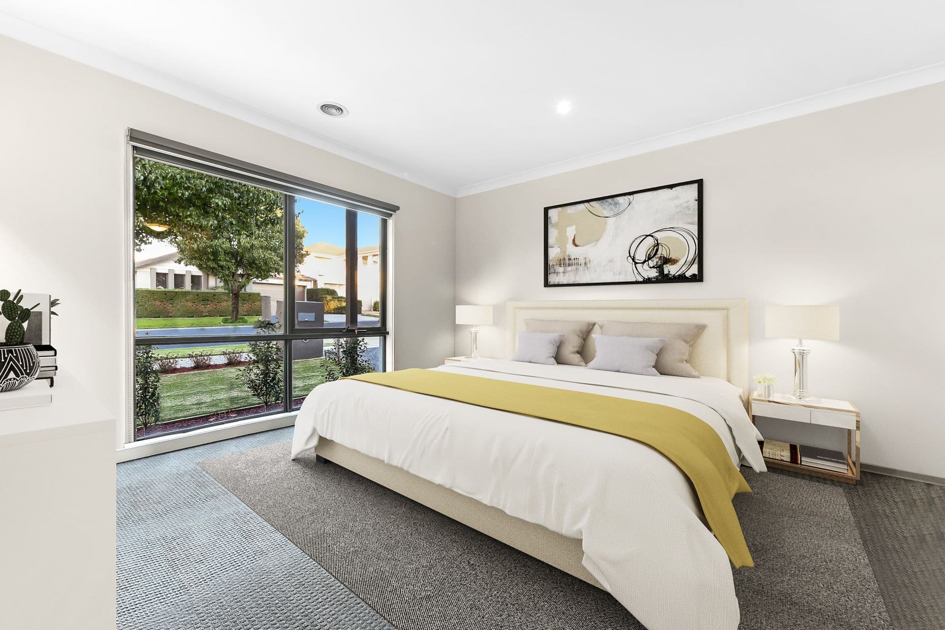 7 Lindeman Street, Berwick VIC 3806, Berwick - Thumbnail 8