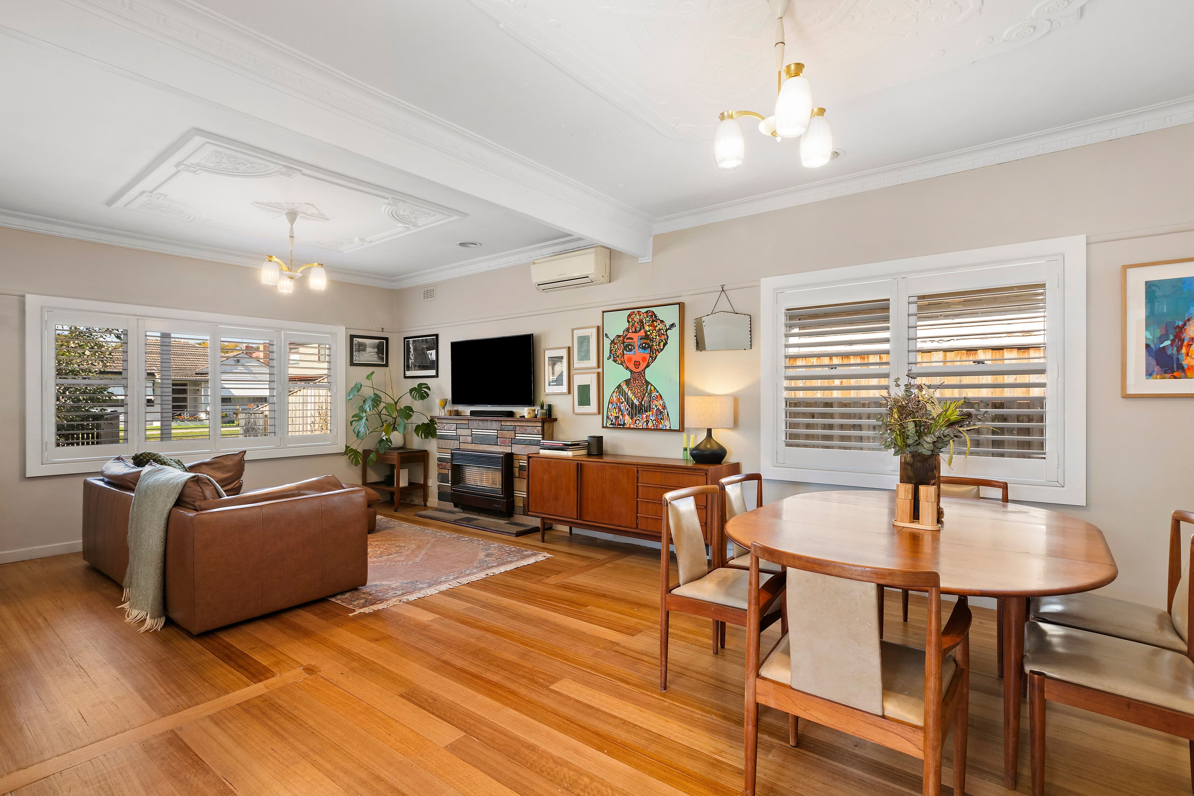 21 Thomson Street, Sunshine VIC 3020, Sunshine - Thumbnail 2