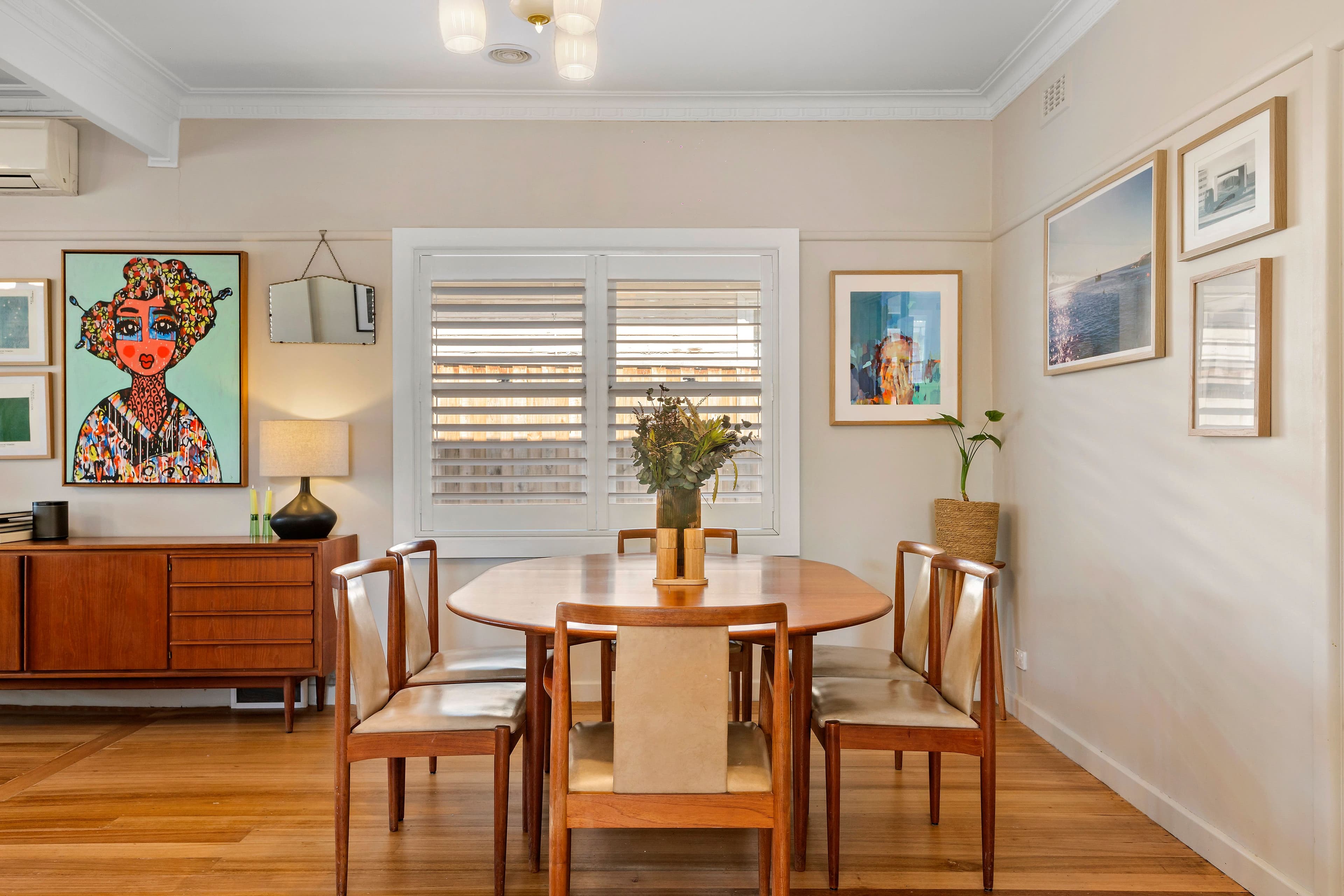 21 Thomson Street, Sunshine VIC 3020, Sunshine - Thumbnail 4