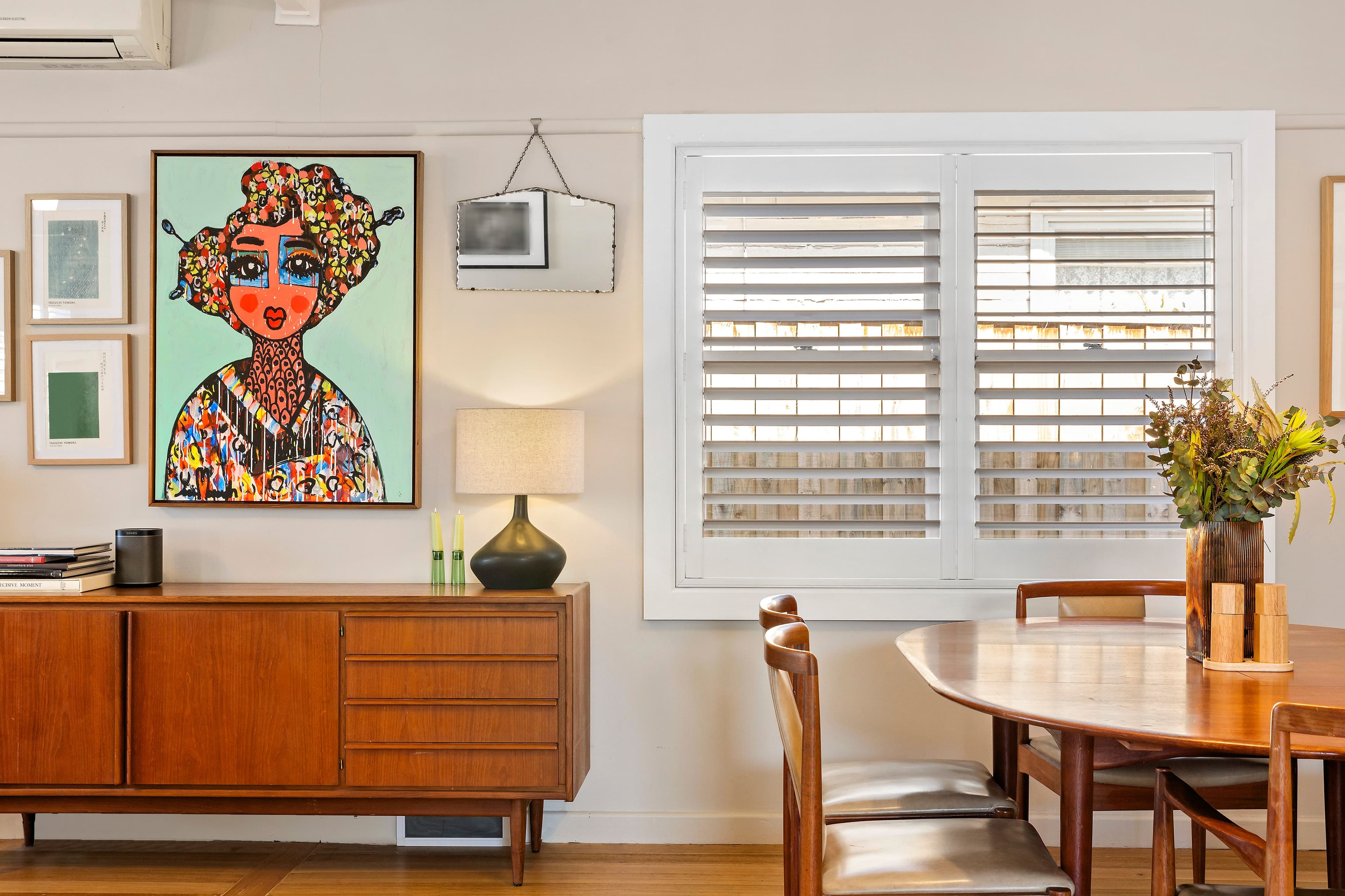 21 Thomson Street, Sunshine VIC 3020, Sunshine - Thumbnail 5