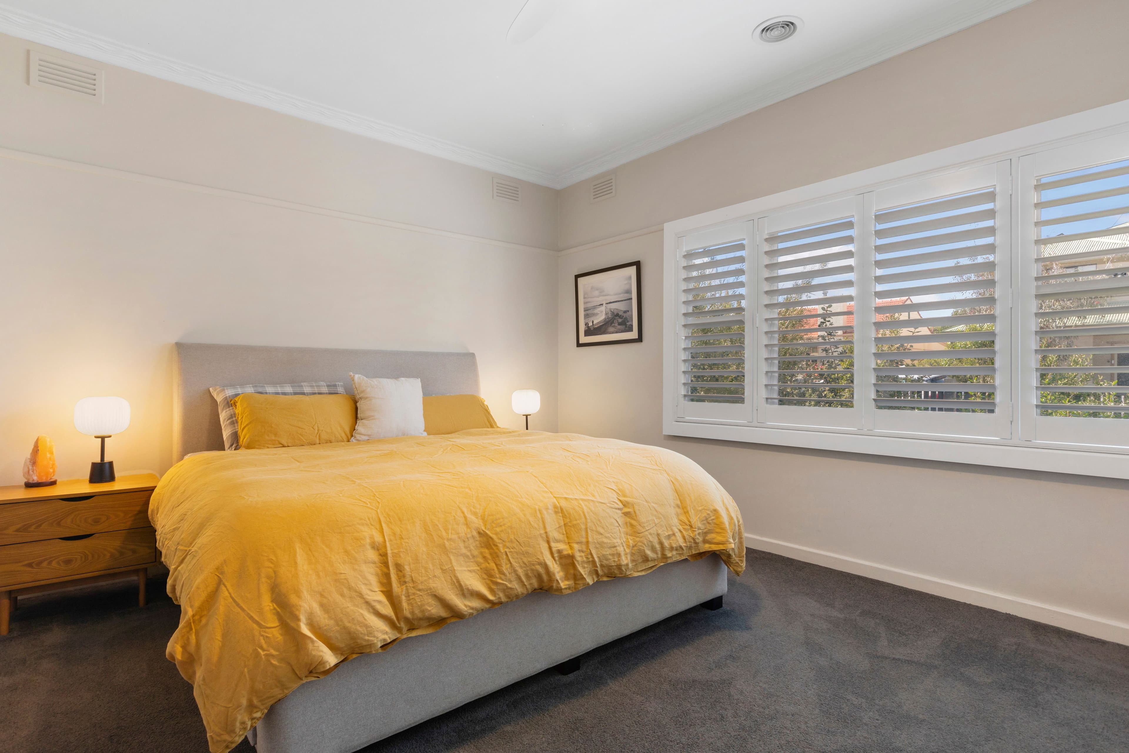 21 Thomson Street, Sunshine VIC 3020, Sunshine - Thumbnail 7