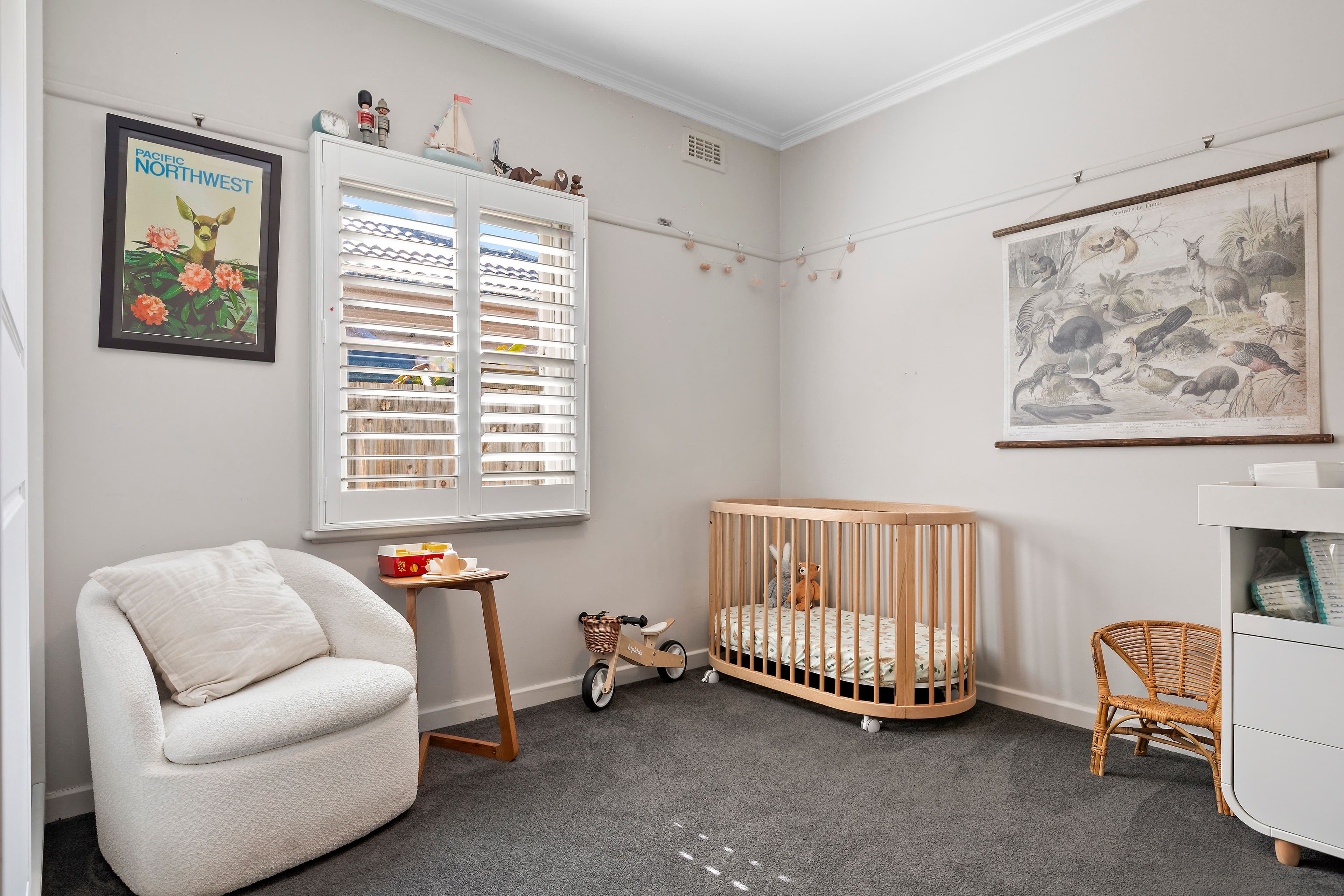 21 Thomson Street, Sunshine VIC 3020, Sunshine - Thumbnail 8