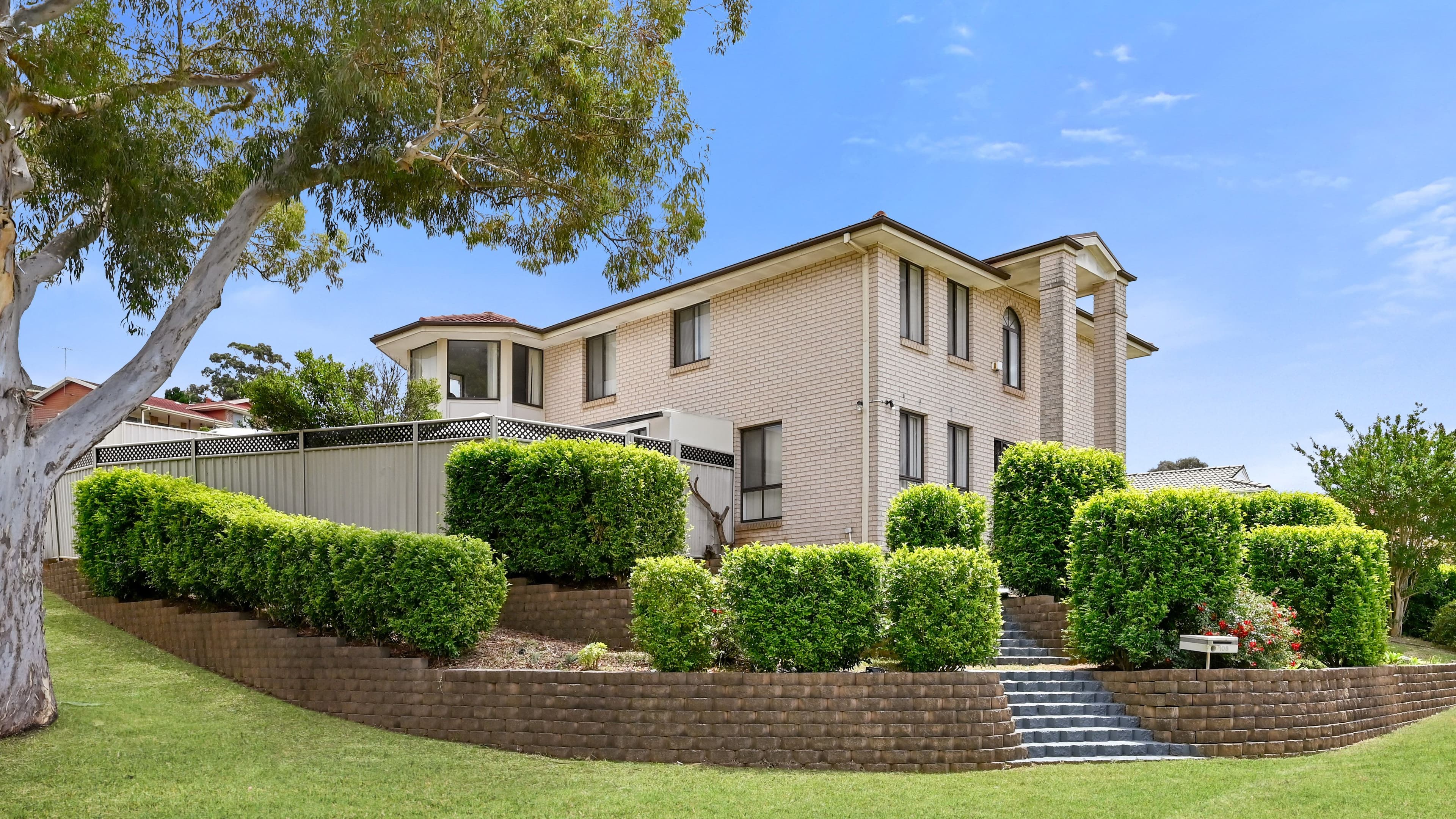 108 Gould Road, Eagle Vale NSW 2558, Eagle Vale - Thumbnail 2