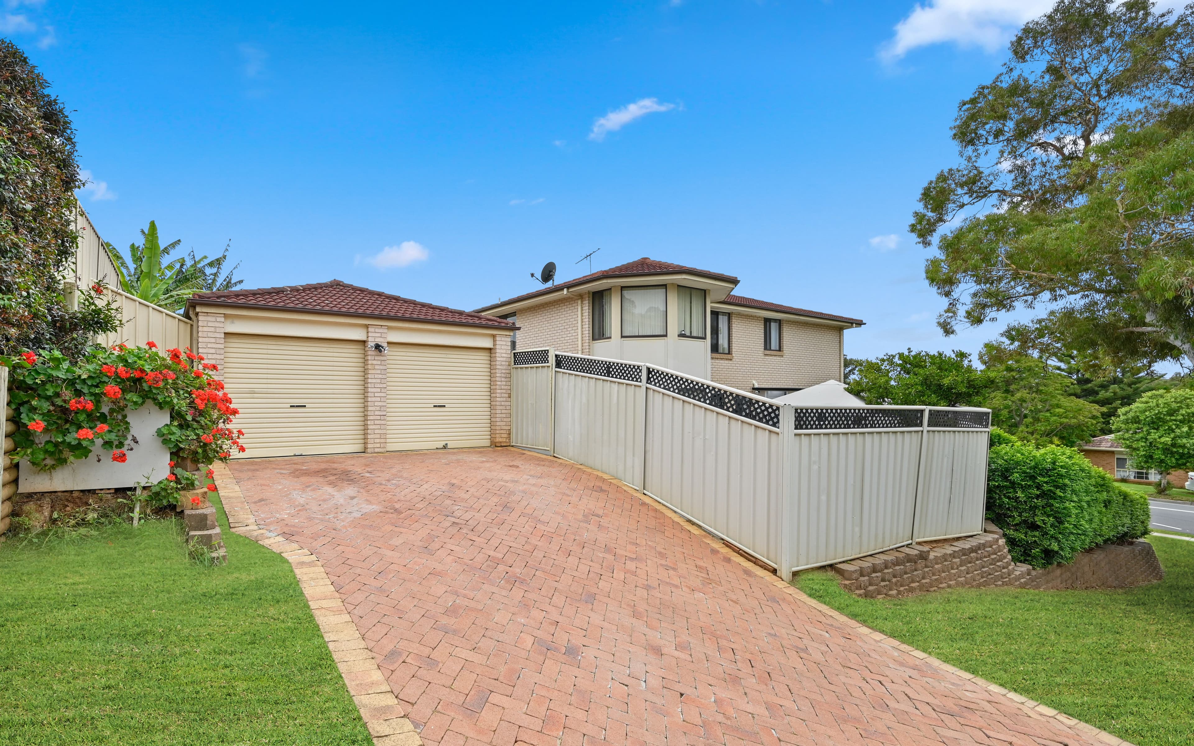 108 Gould Road, Eagle Vale NSW 2558, Eagle Vale - Thumbnail 3