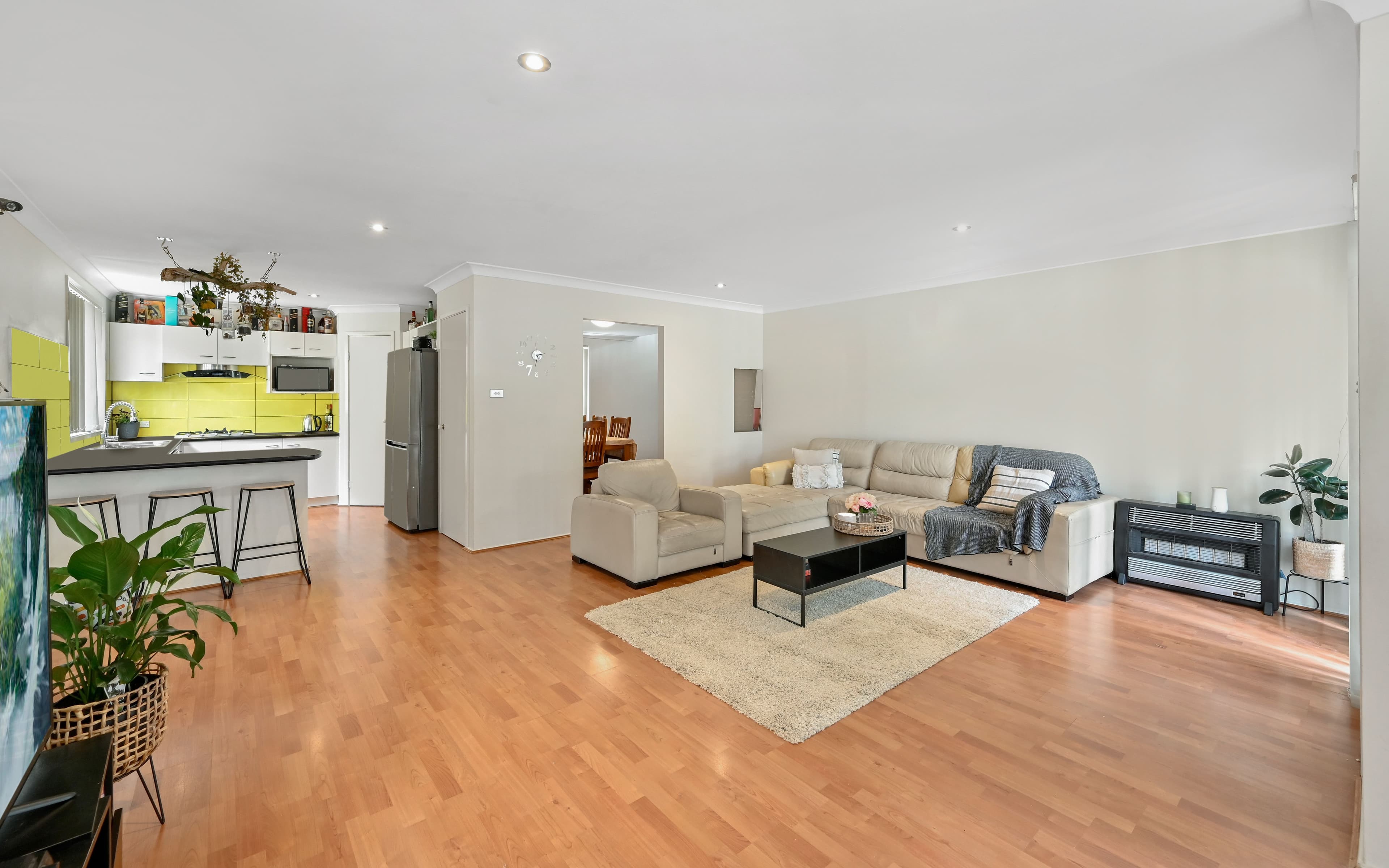 108 Gould Road, Eagle Vale NSW 2558, Eagle Vale - Thumbnail 4