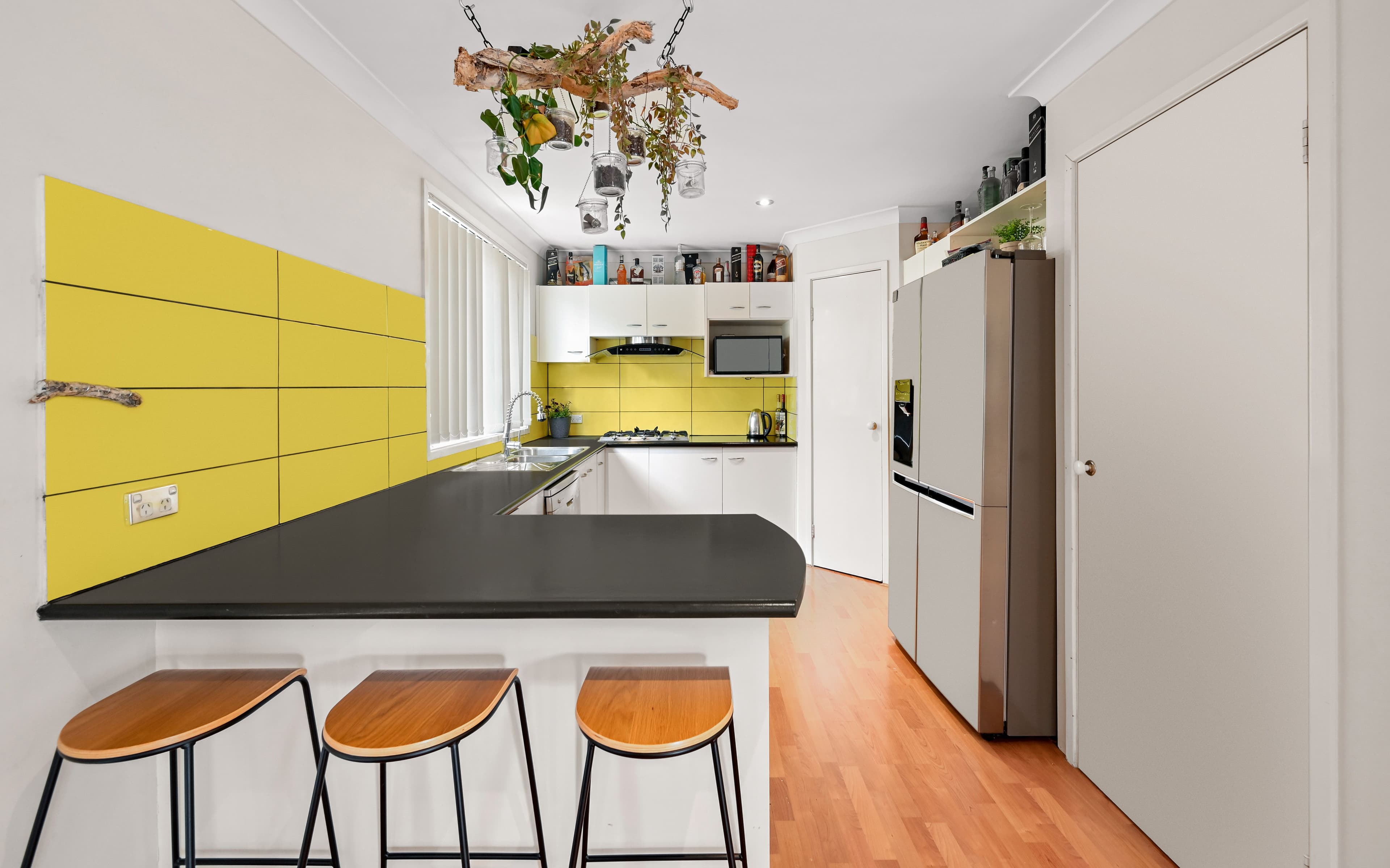 108 Gould Road, Eagle Vale NSW 2558, Eagle Vale - Thumbnail 5