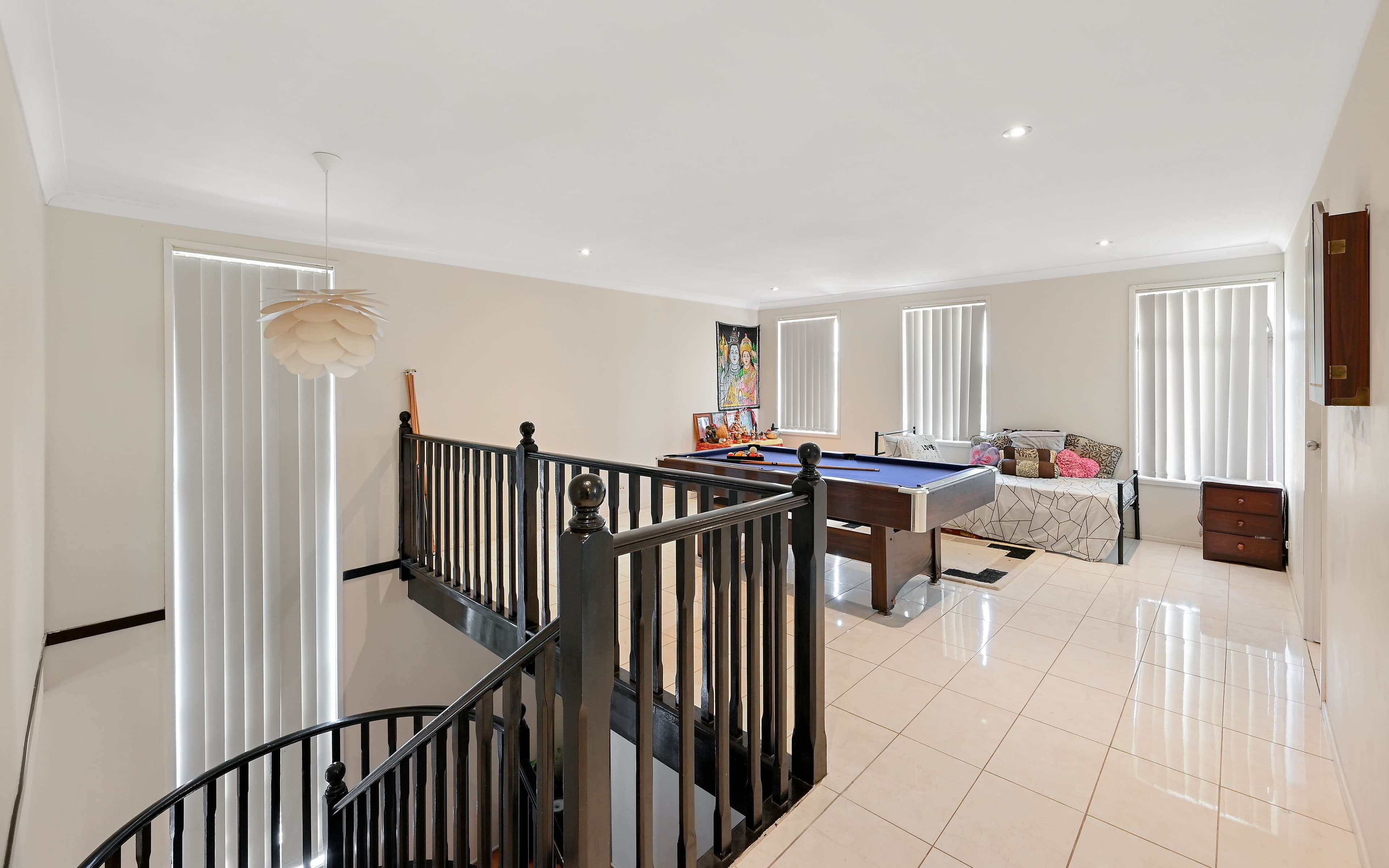 108 Gould Road, Eagle Vale NSW 2558, Eagle Vale - Thumbnail 6