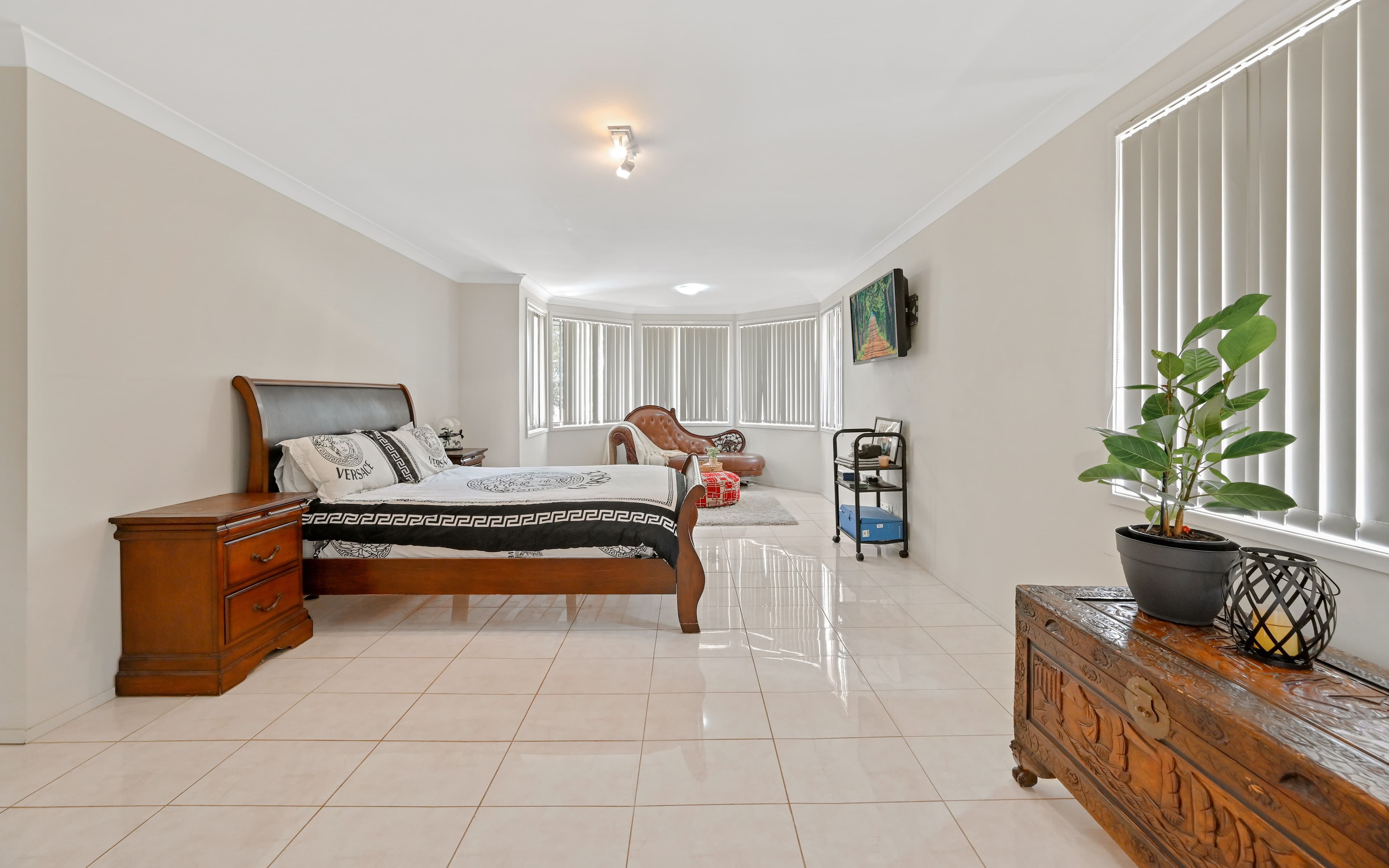 108 Gould Road, Eagle Vale NSW 2558, Eagle Vale - Thumbnail 7