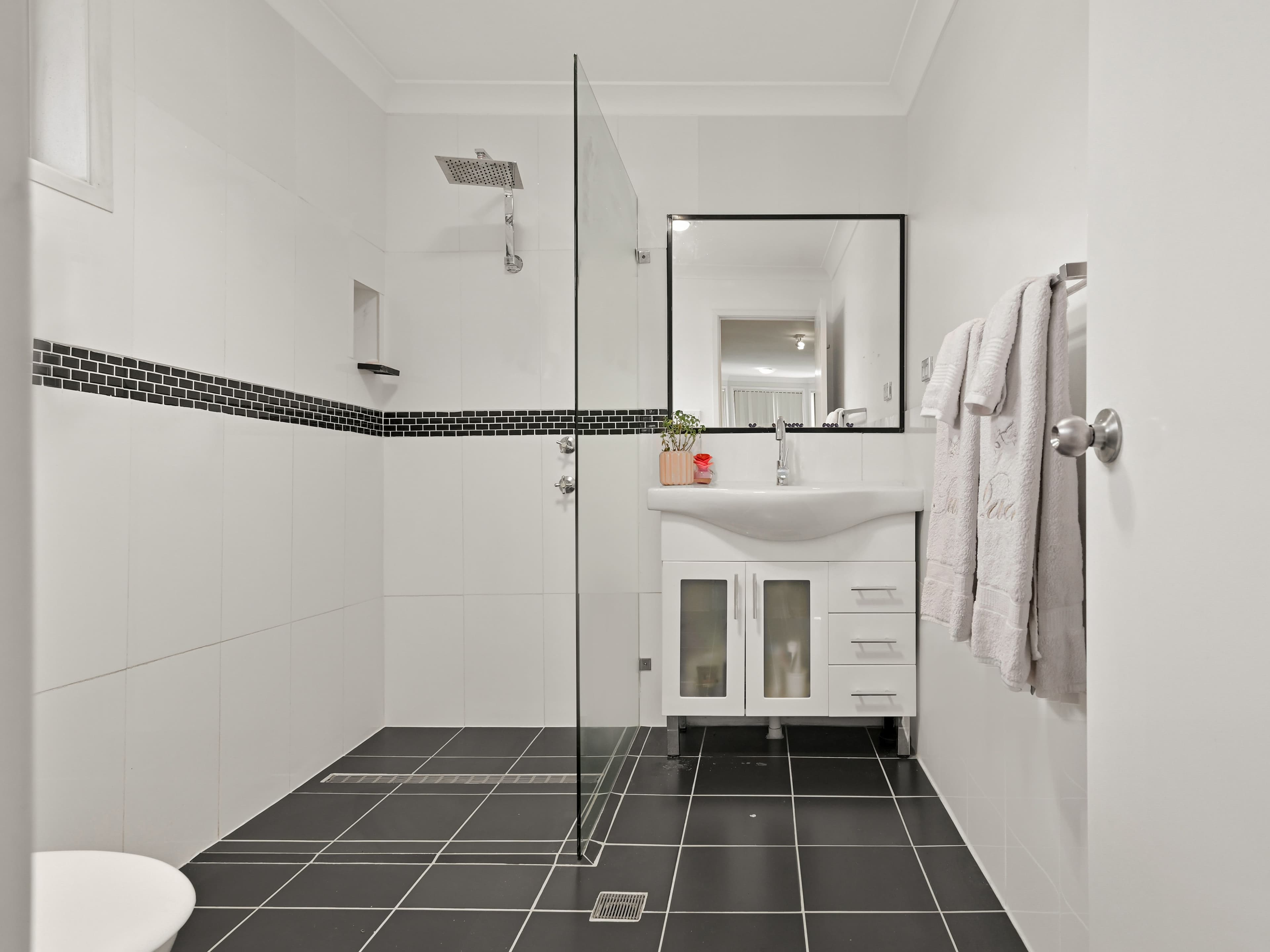 108 Gould Road, Eagle Vale NSW 2558, Eagle Vale - Thumbnail 8
