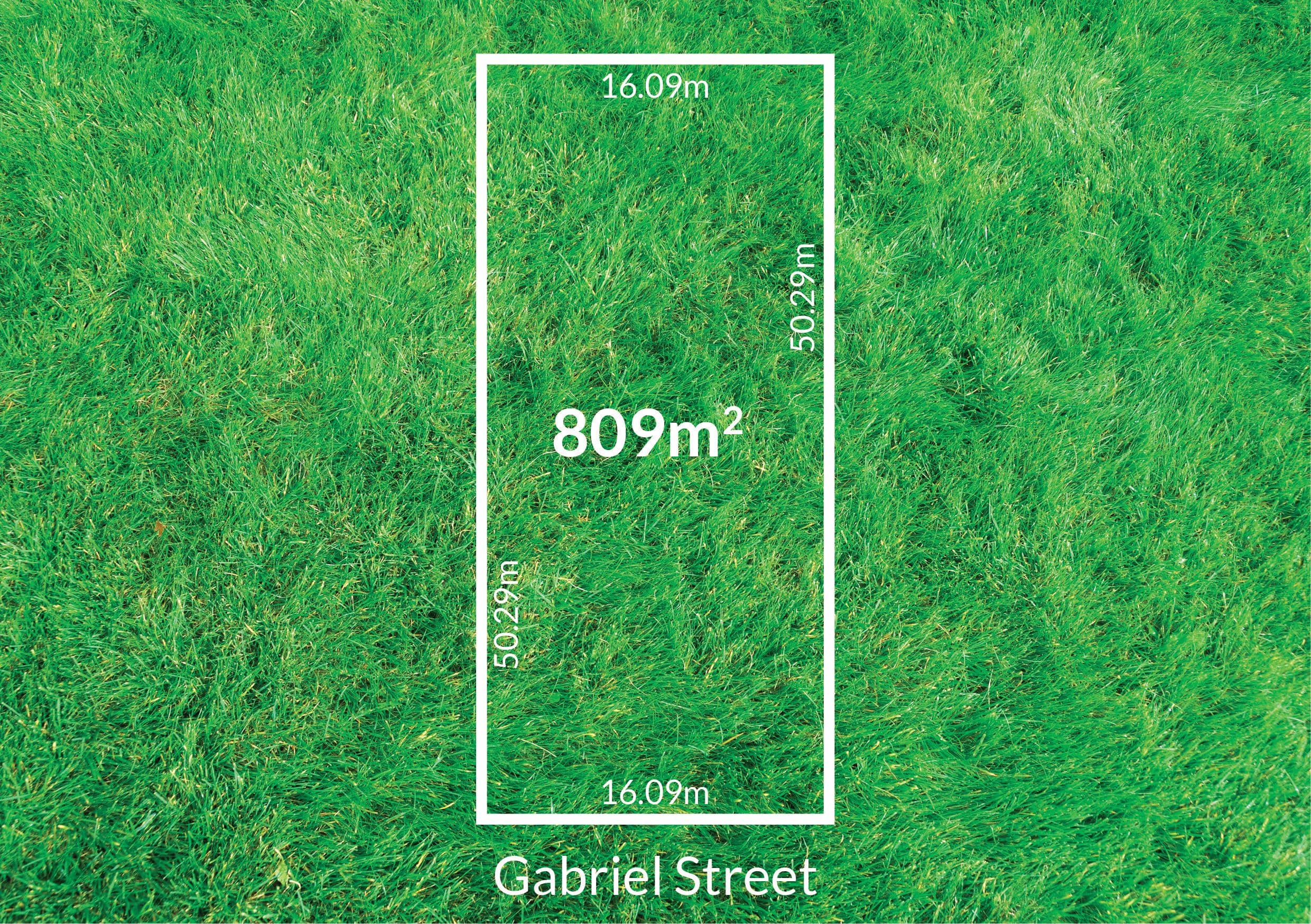 200 Gabriel Street, Cloverdale WA 6105, Cloverdale - Thumbnail 2