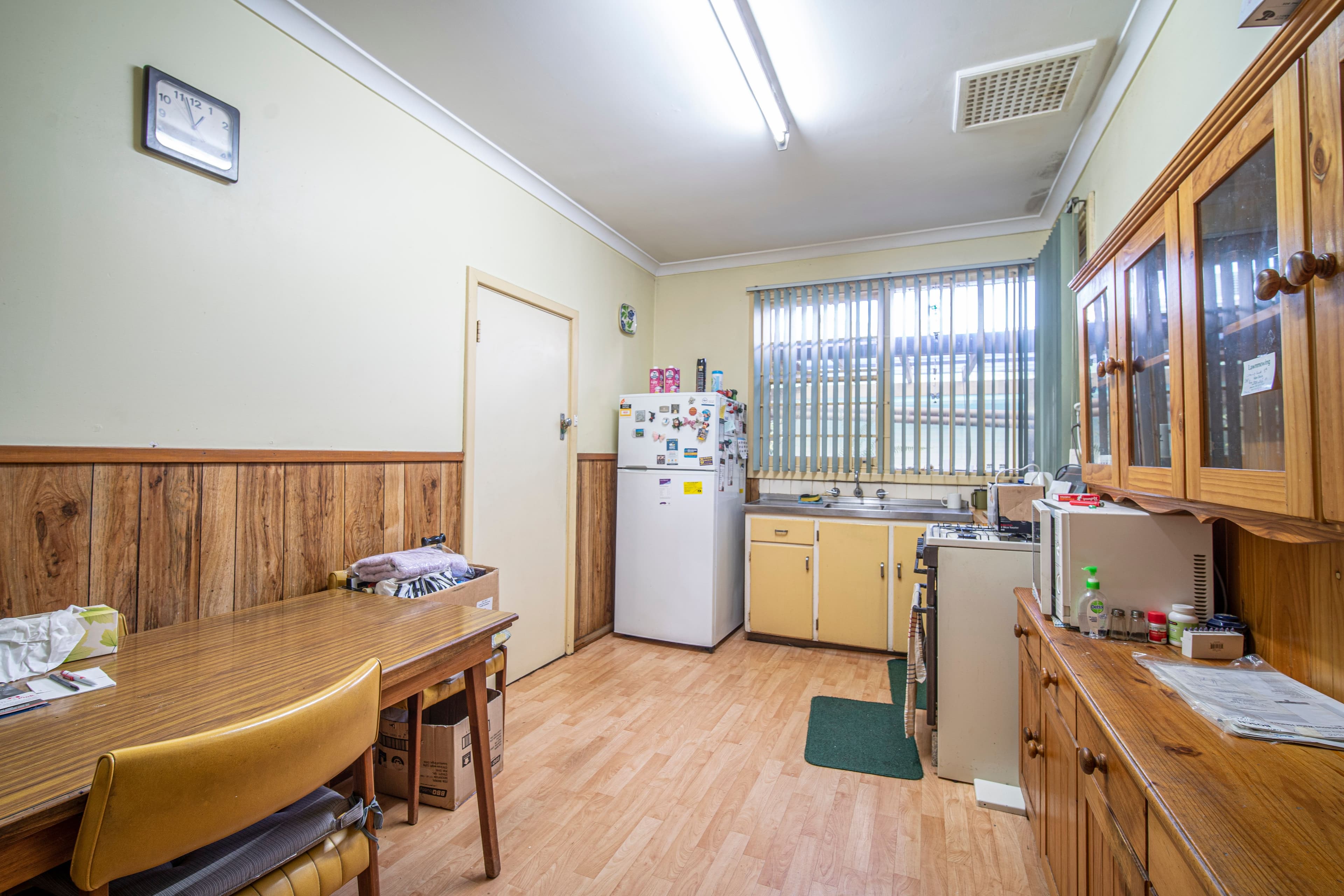 200 Gabriel Street, Cloverdale WA 6105, Cloverdale - Thumbnail 4