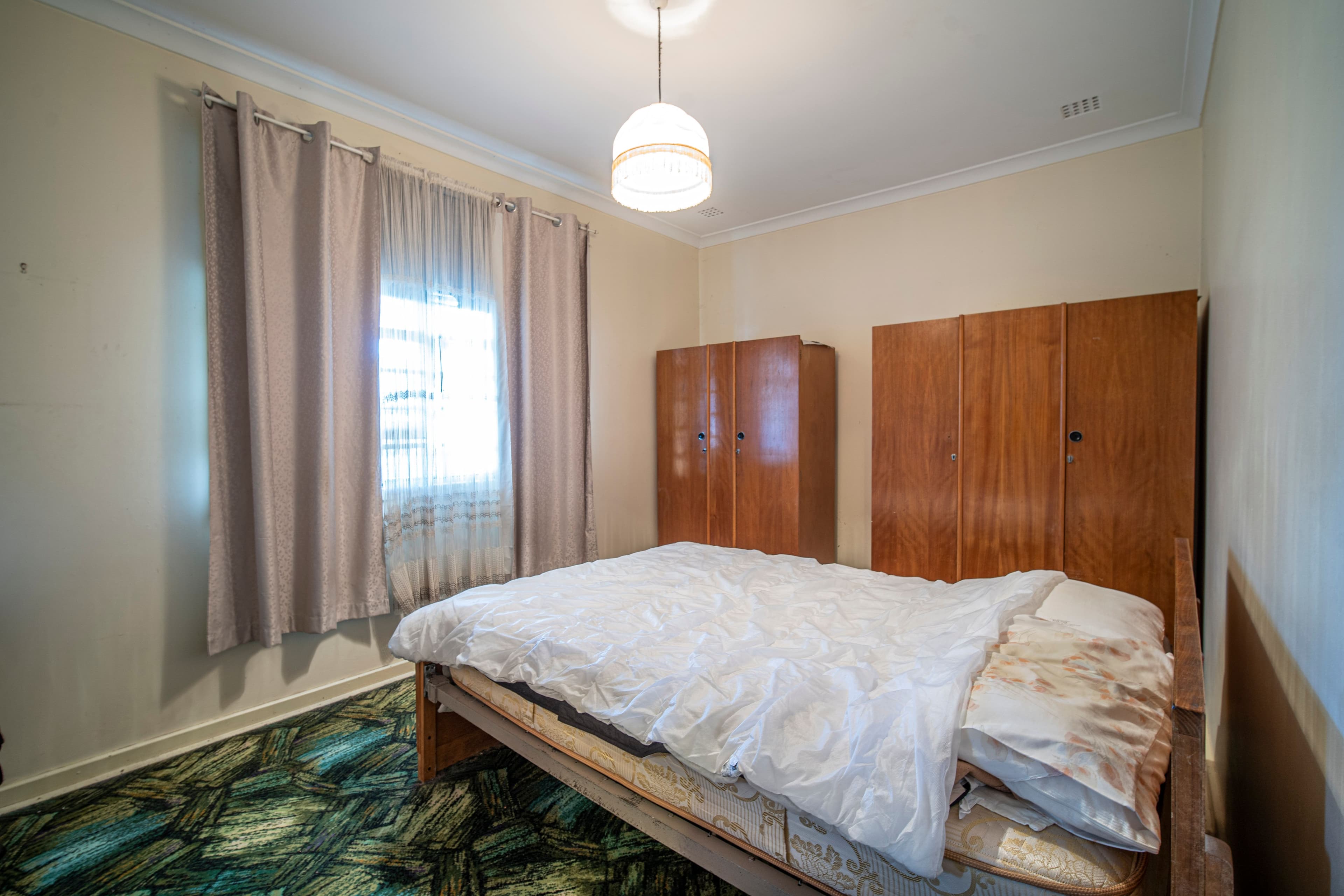 200 Gabriel Street, Cloverdale WA 6105, Cloverdale - Thumbnail 6