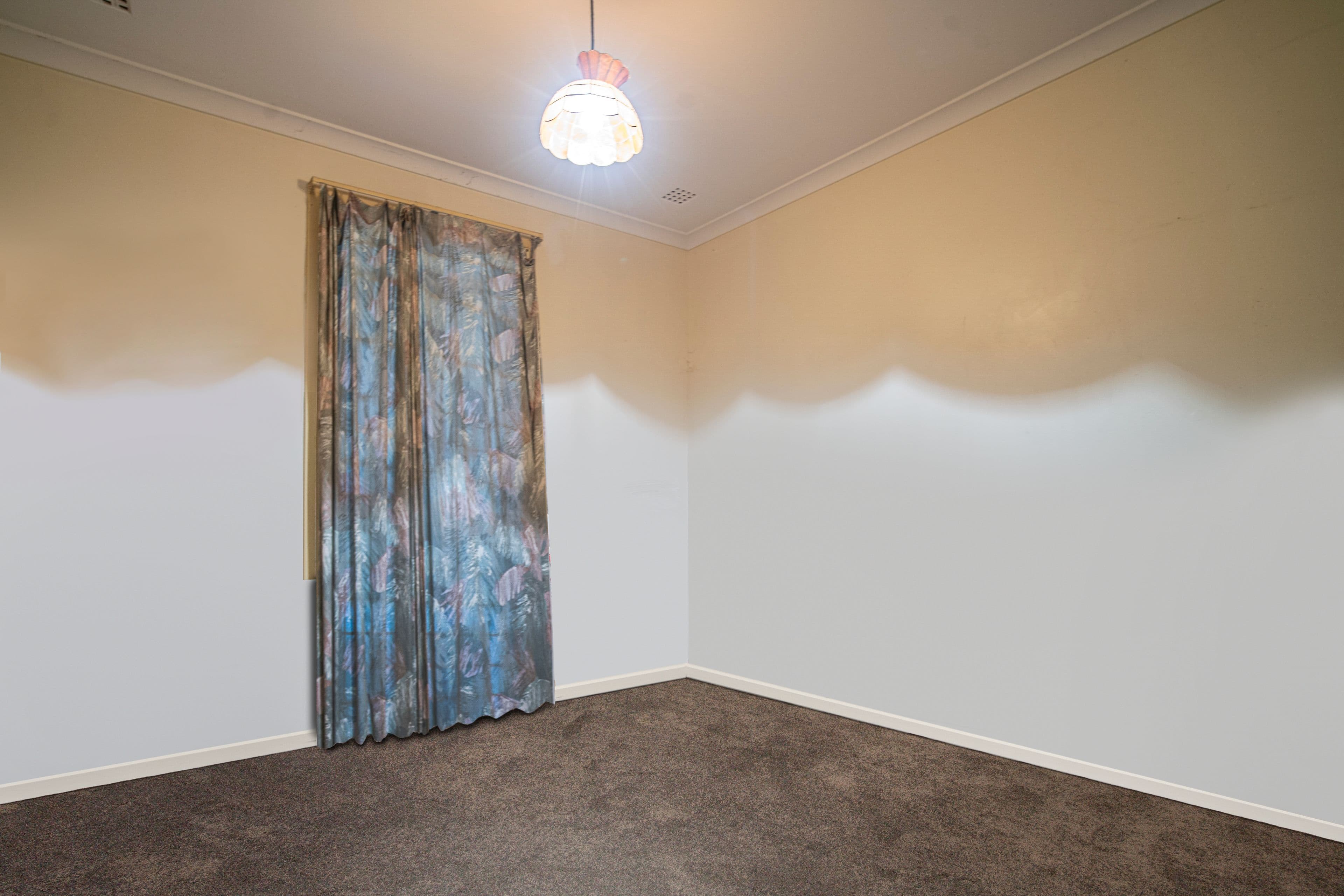 200 Gabriel Street, Cloverdale WA 6105, Cloverdale - Thumbnail 7