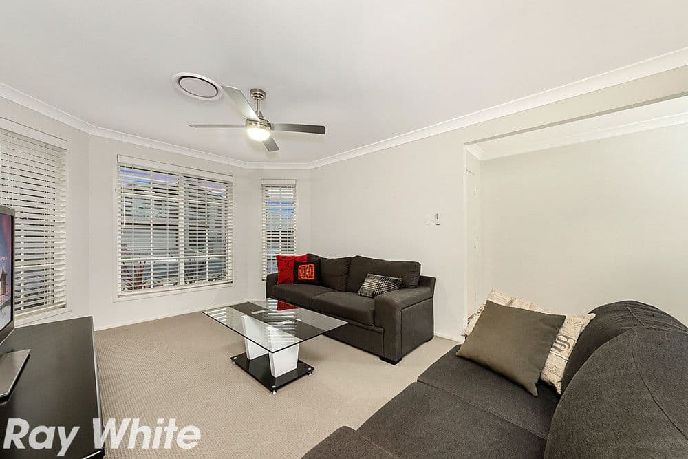 4 Wave Street, The Ponds NSW 2769, The Ponds - Thumbnail 3