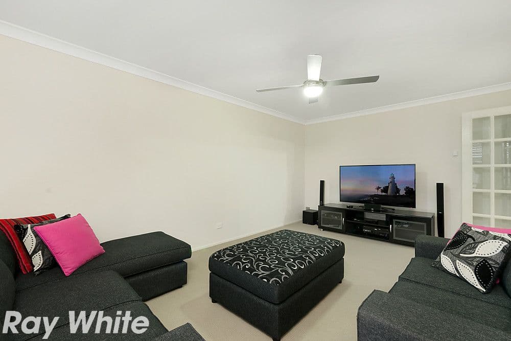 4 Wave Street, The Ponds NSW 2769, The Ponds - Thumbnail 4