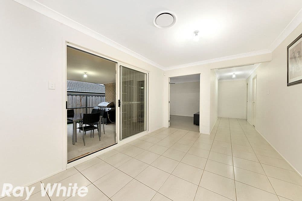 4 Wave Street, The Ponds NSW 2769, The Ponds - Thumbnail 5