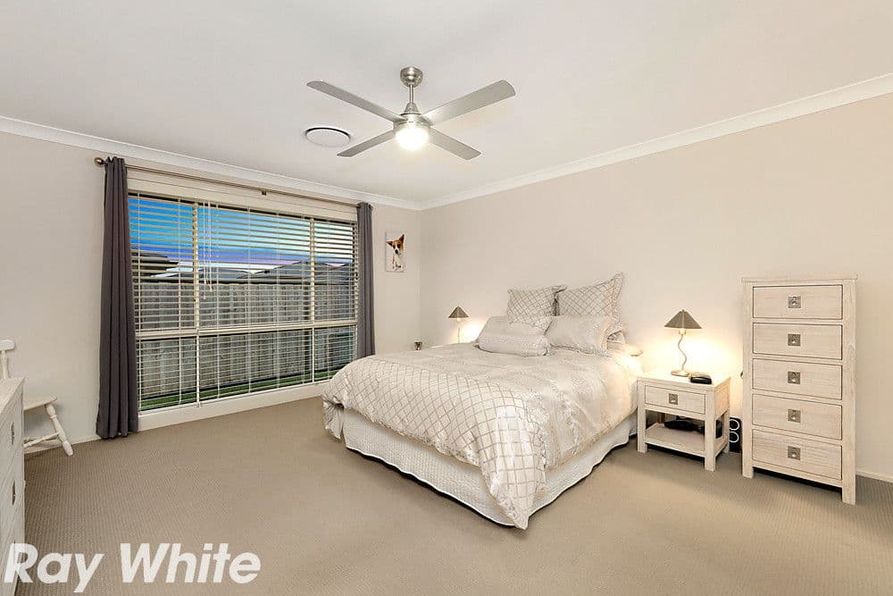 4 Wave Street, The Ponds NSW 2769, The Ponds - Thumbnail 6