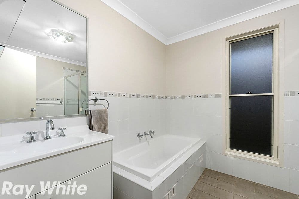 4 Wave Street, The Ponds NSW 2769, The Ponds - Thumbnail 7