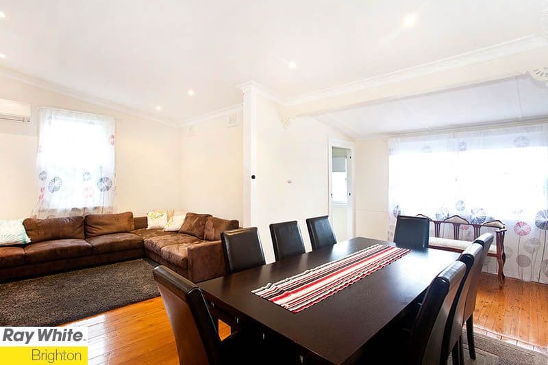43 Herbert Street, ROCKDALE NSW 2216, Rockdale - Thumbnail 2